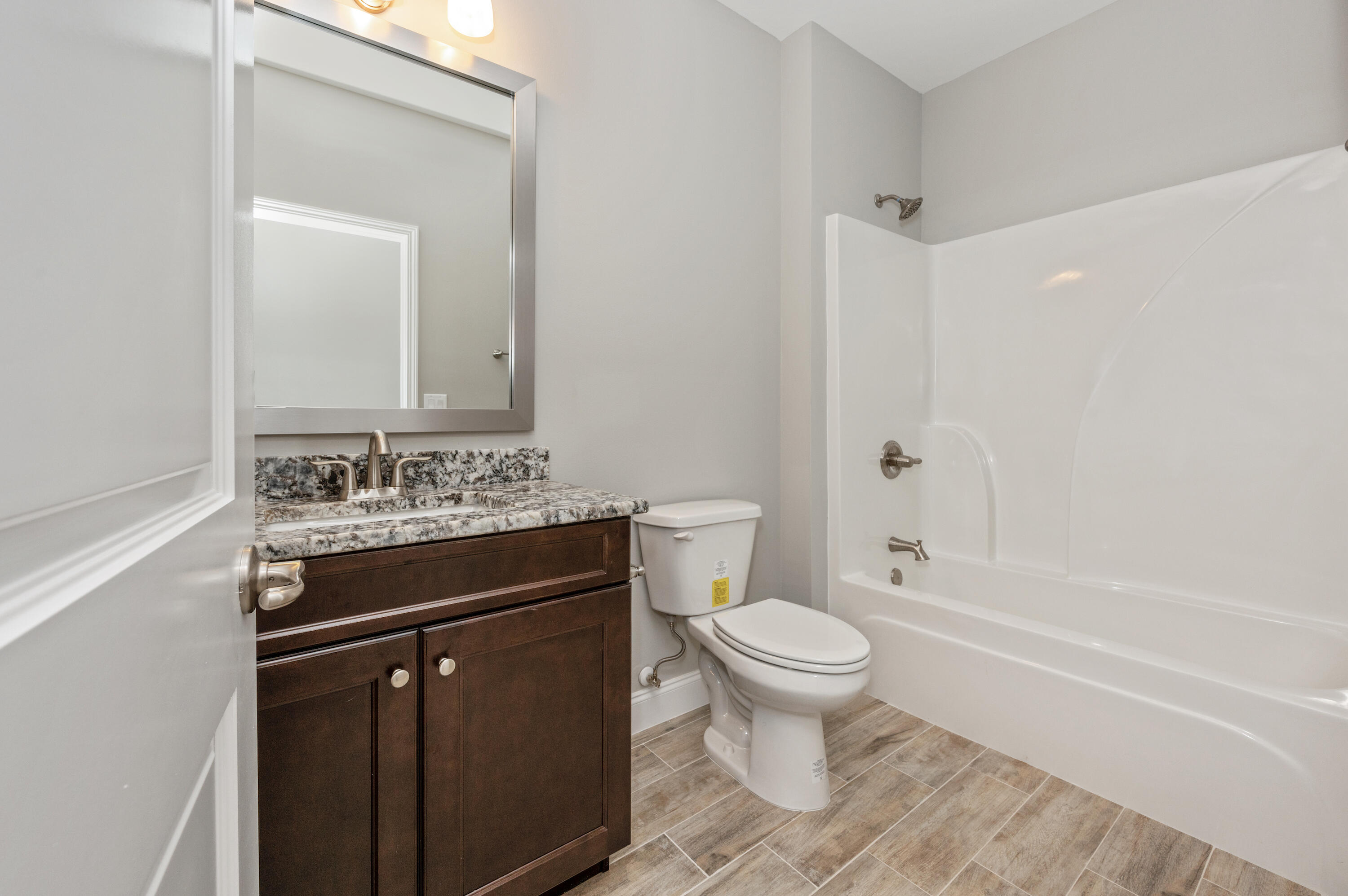 Mckenzie Meadows - Residential