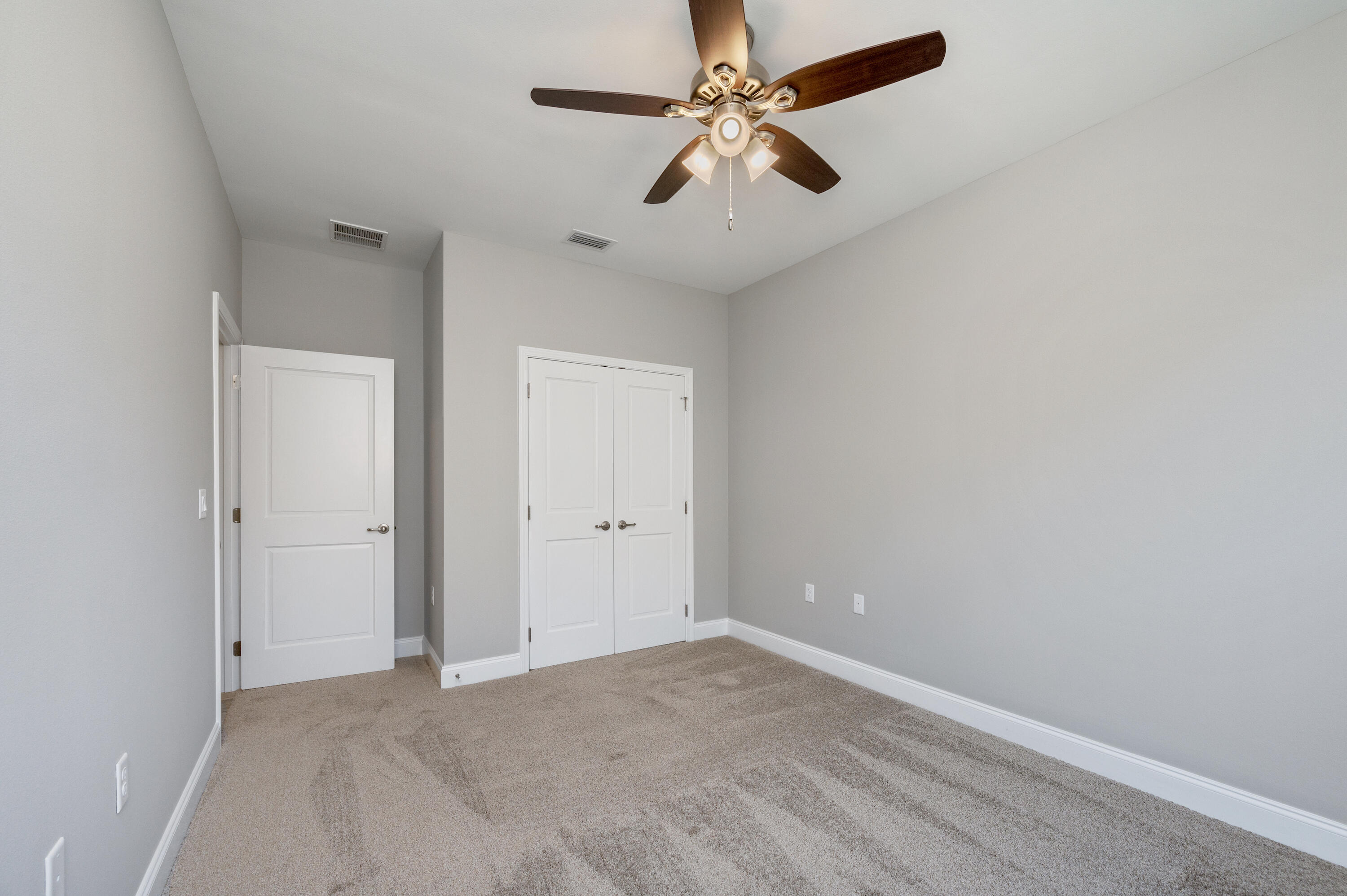 Mckenzie Meadows - Residential