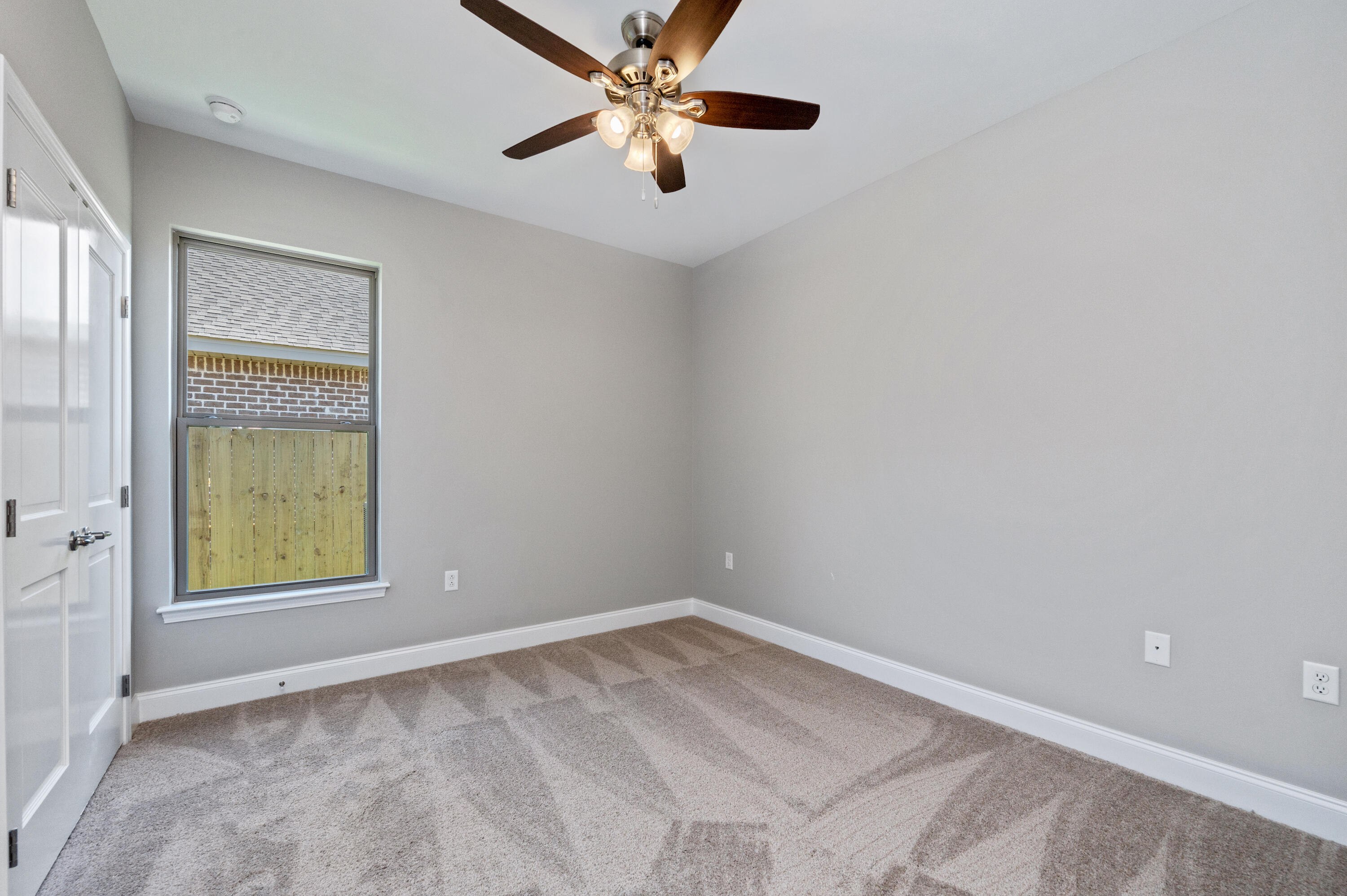 Mckenzie Meadows - Residential