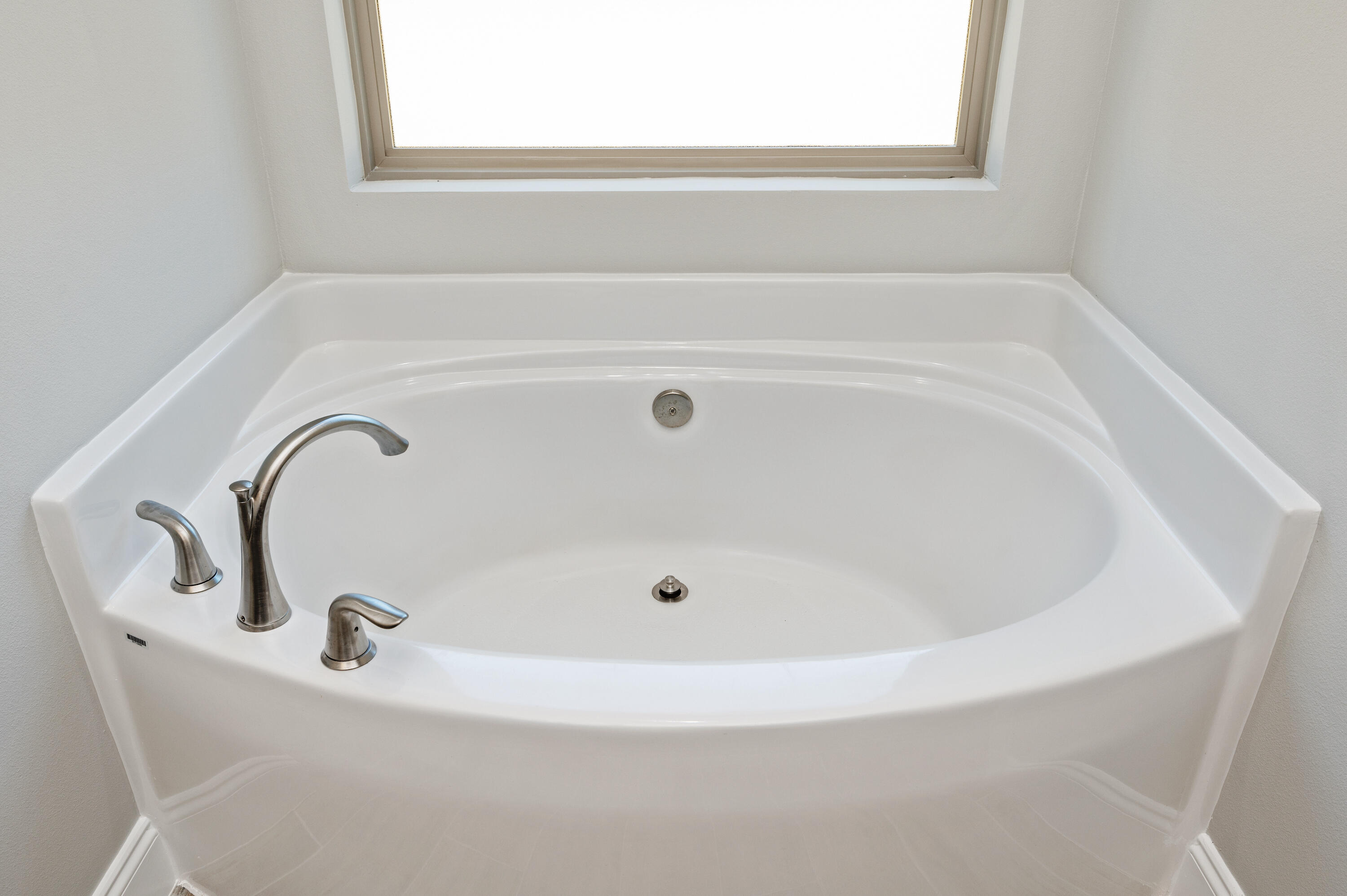 Mckenzie Meadows - Residential