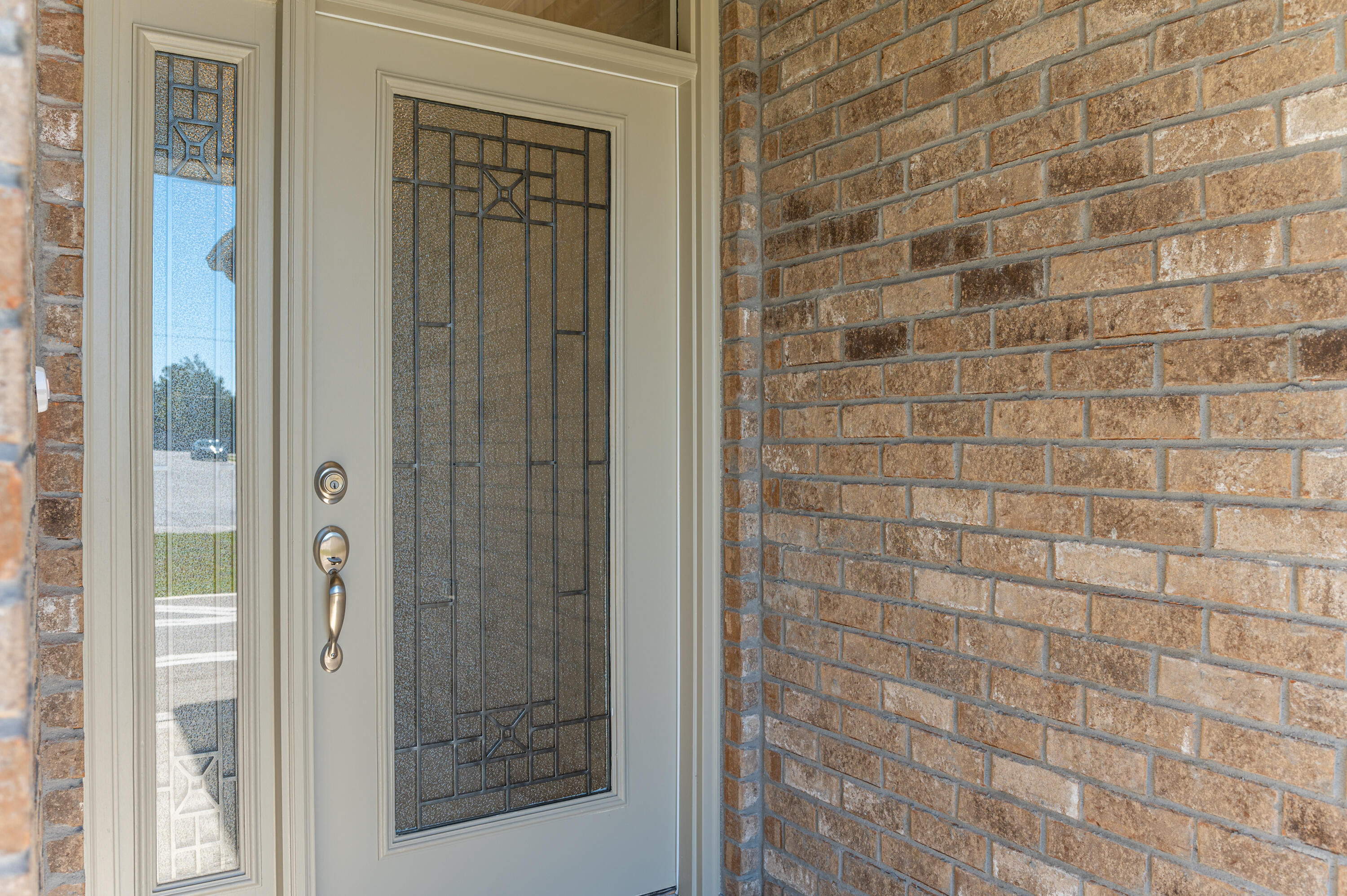 Mckenzie Meadows - Residential