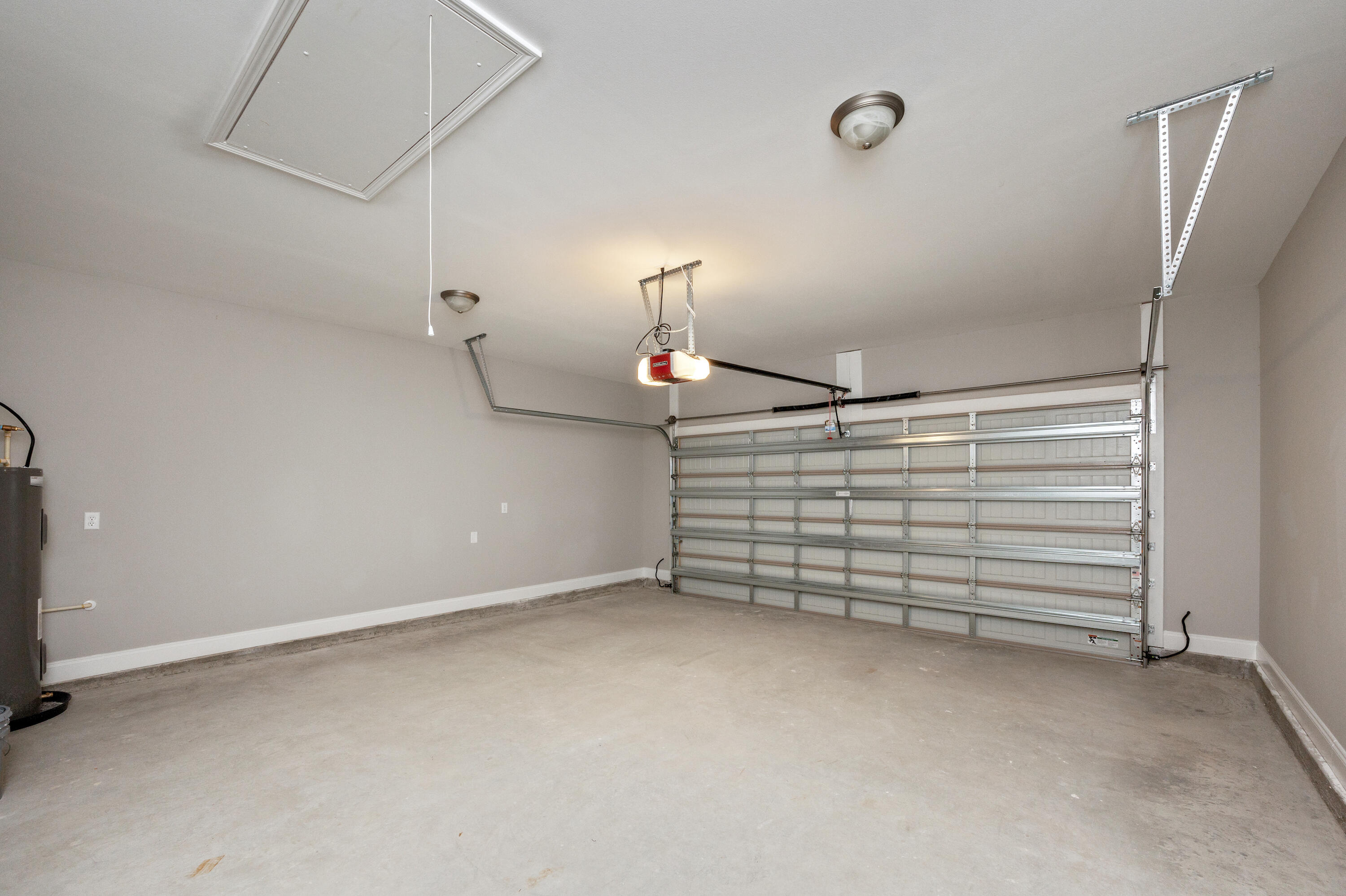 Mckenzie Meadows - Residential