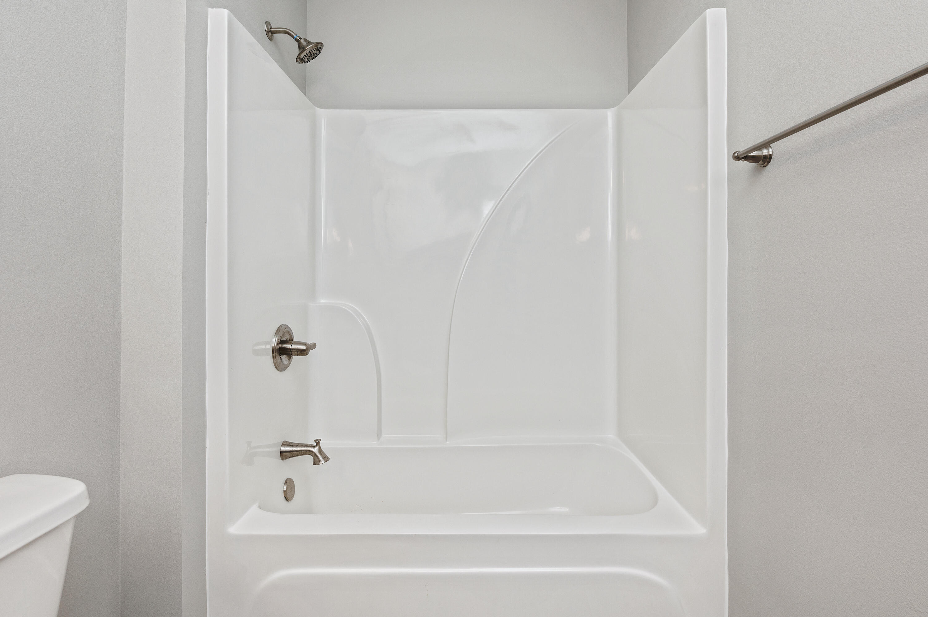 Mckenzie Meadows - Residential