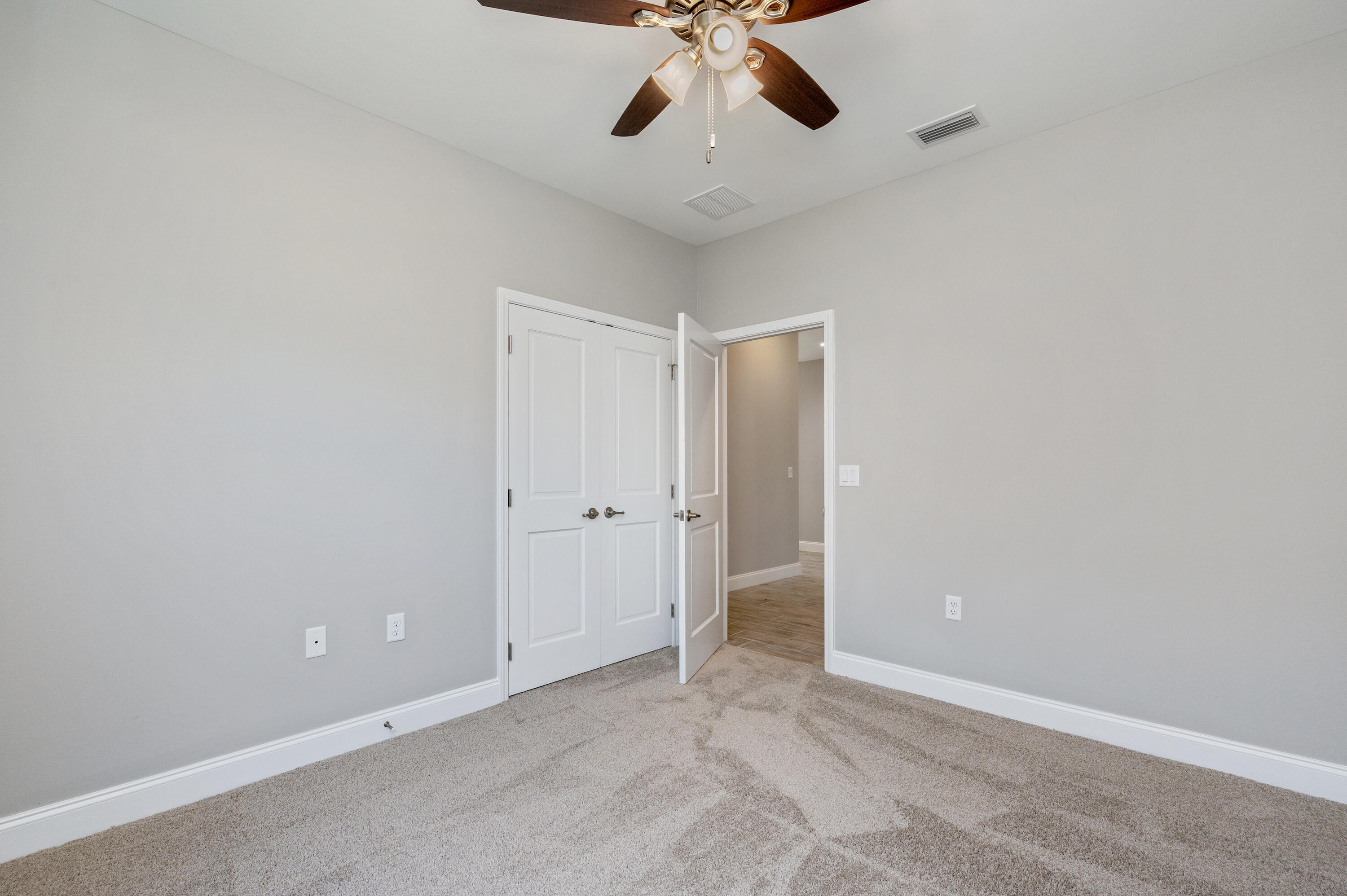 Mckenzie Meadows - Residential