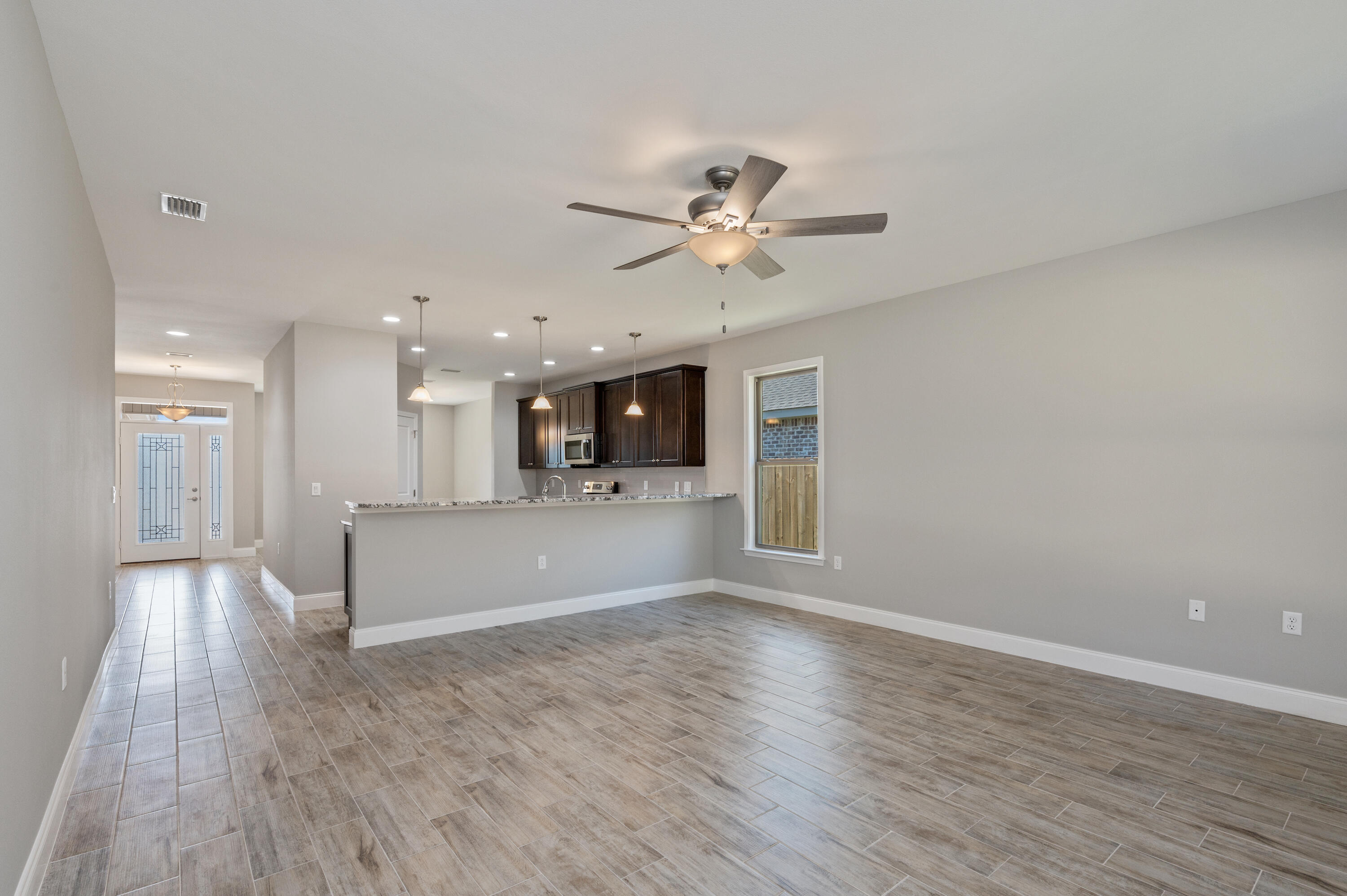 Mckenzie Meadows - Residential