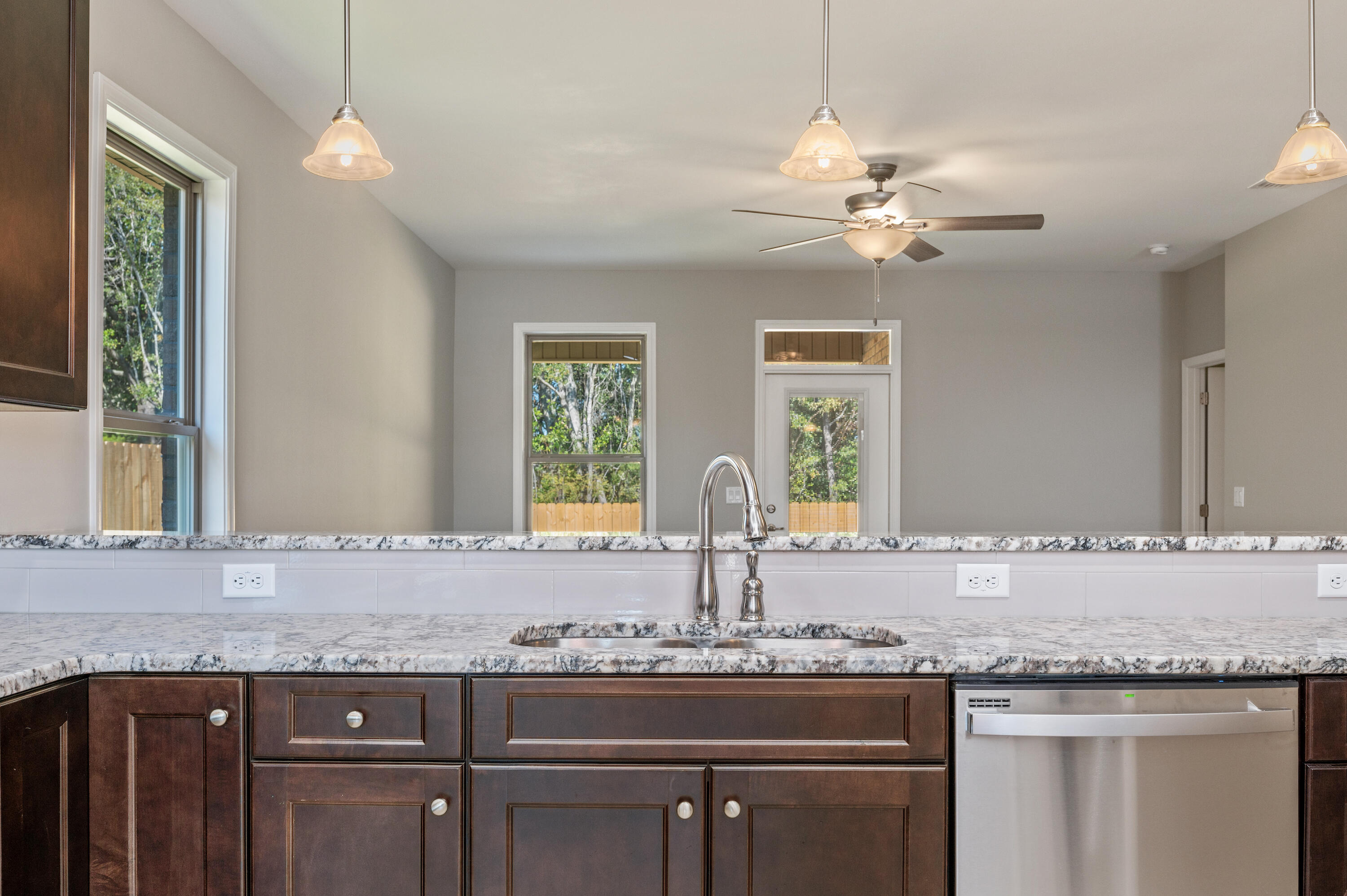 Mckenzie Meadows - Residential