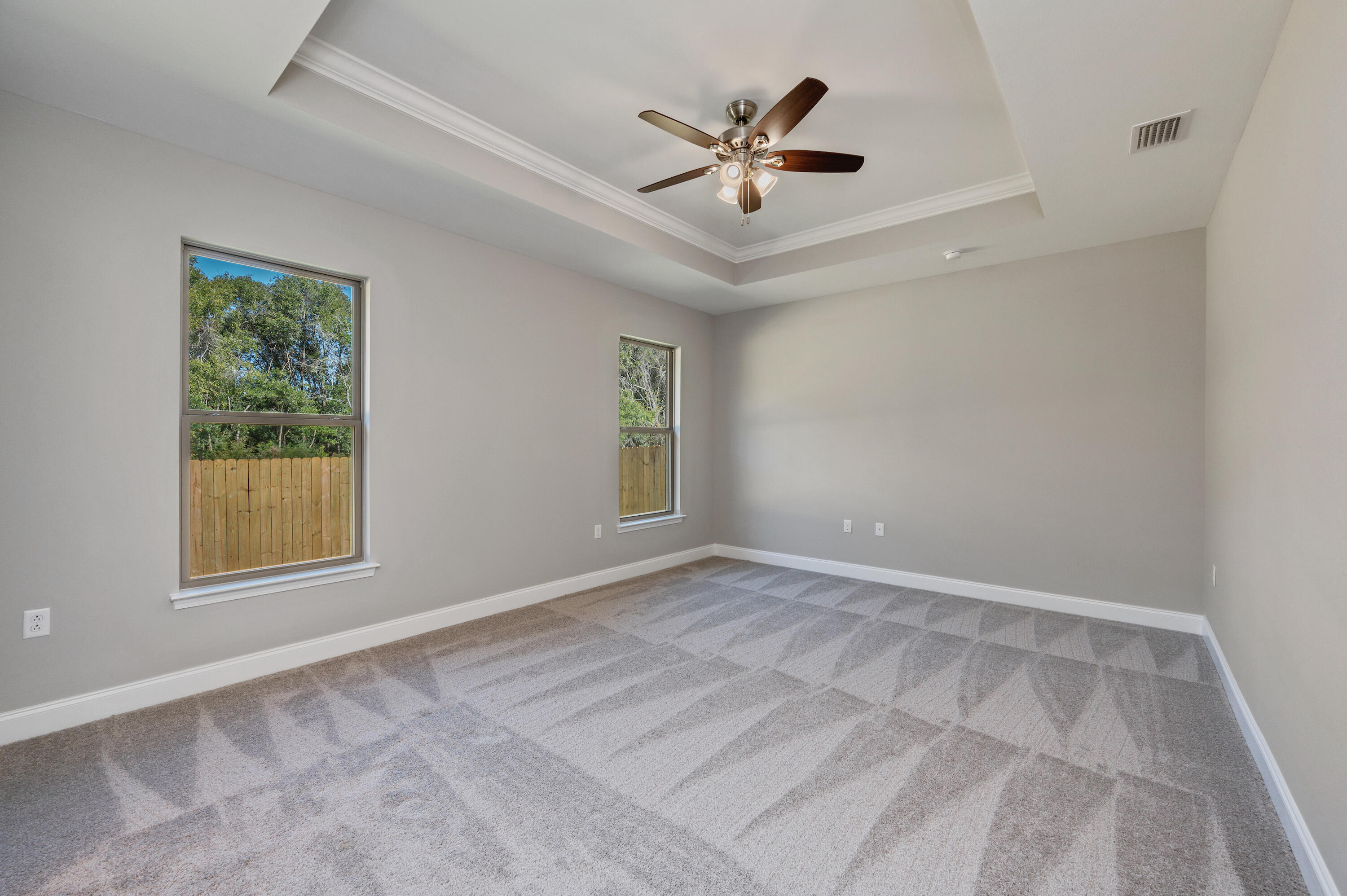 Mckenzie Meadows - Residential