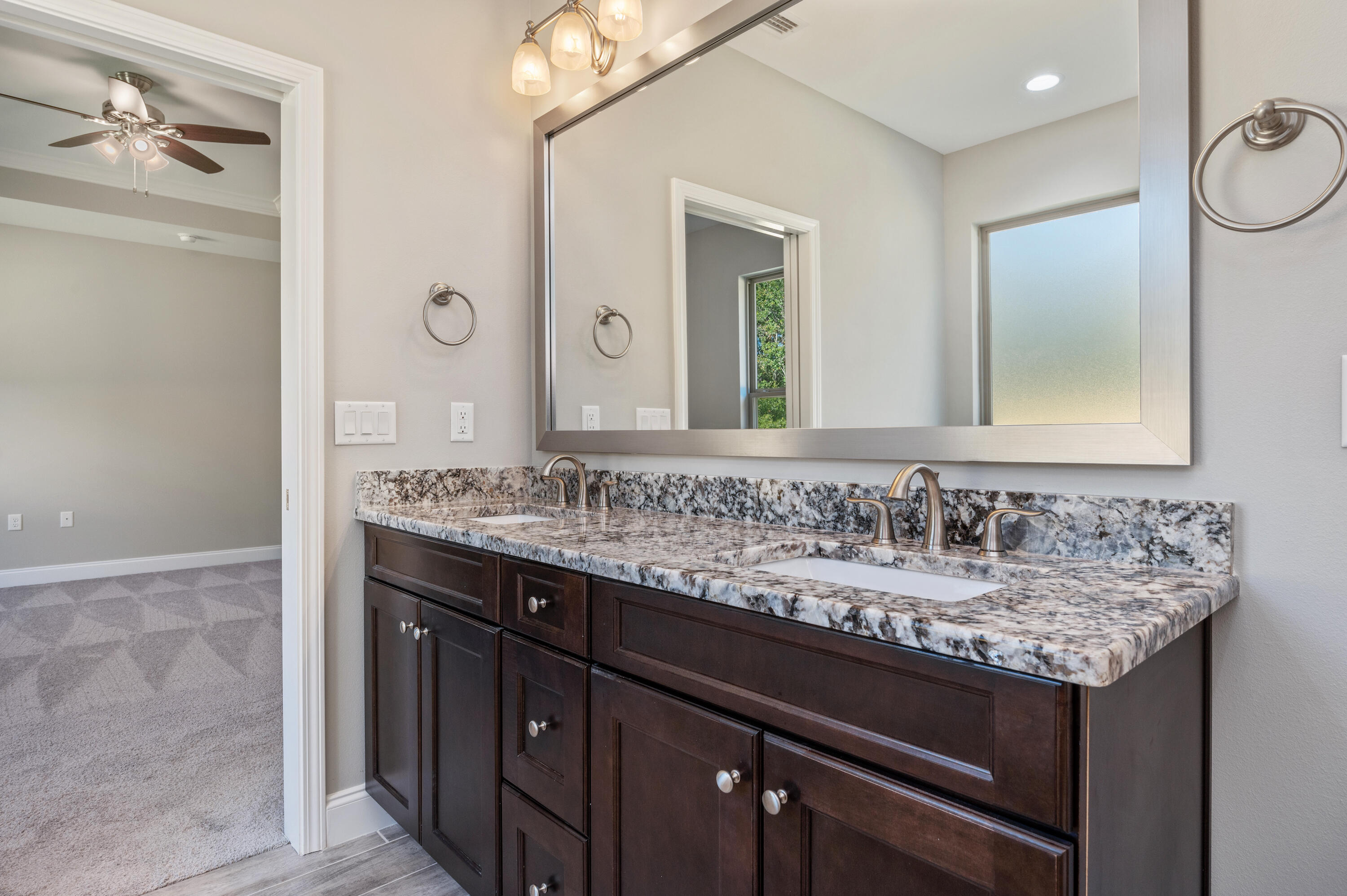 Mckenzie Meadows - Residential