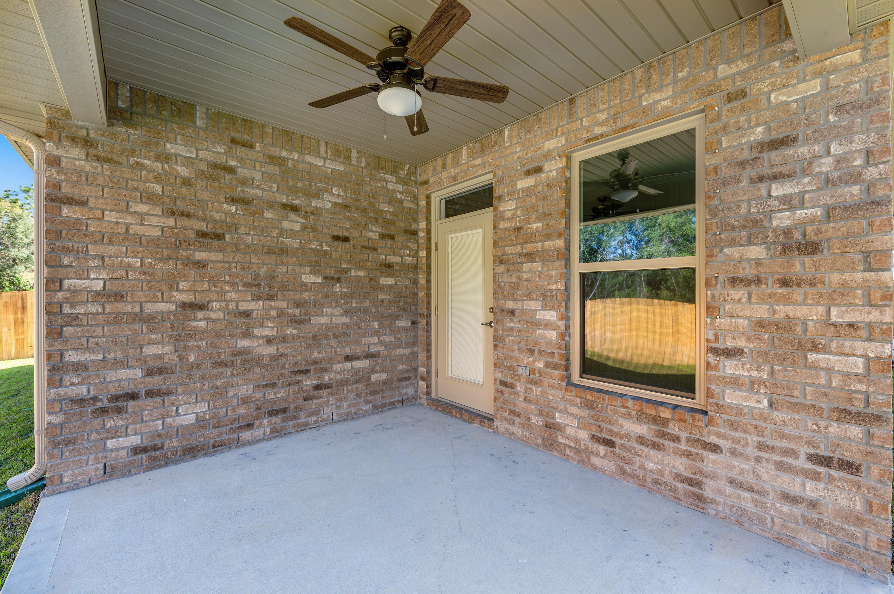 Mckenzie Meadows - Residential