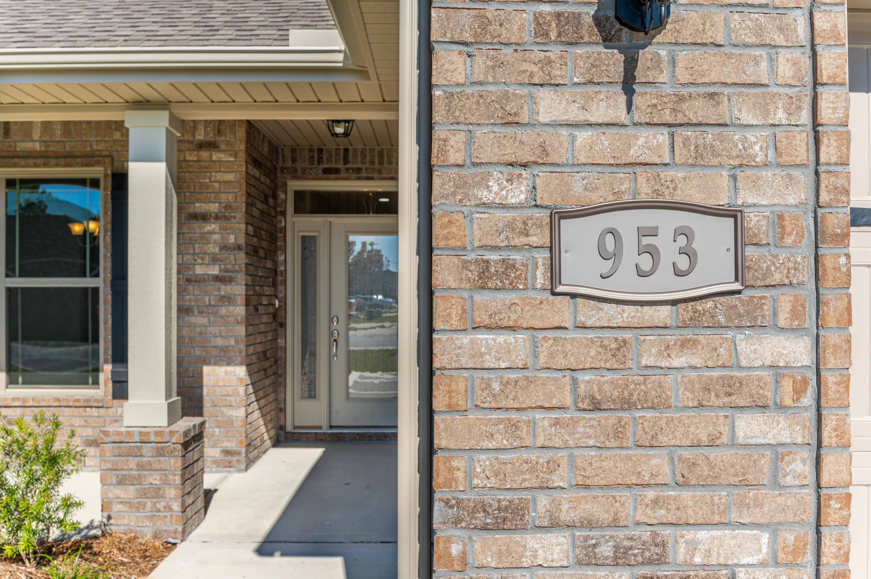 Mckenzie Meadows - Residential