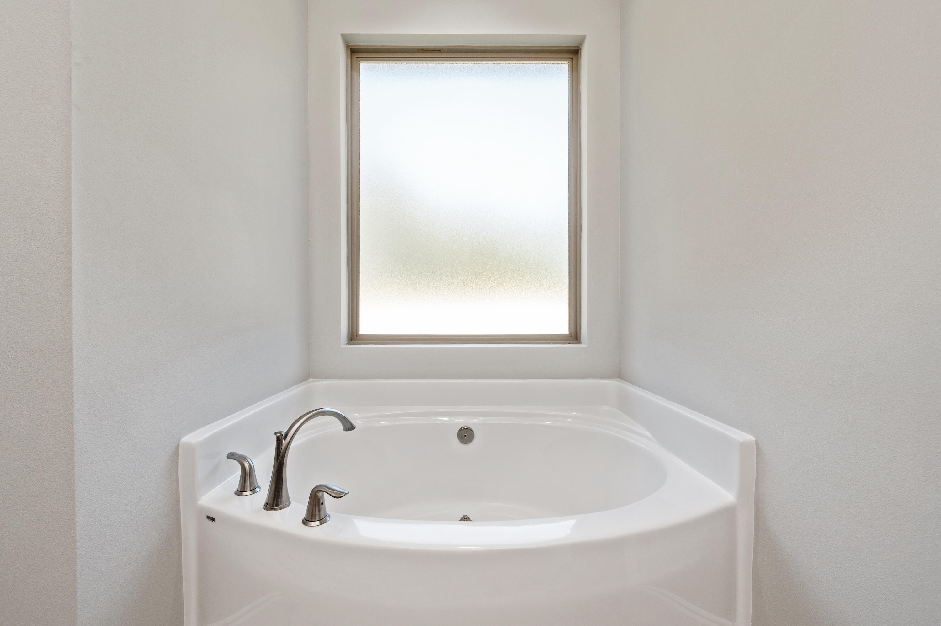 Mckenzie Meadows - Residential