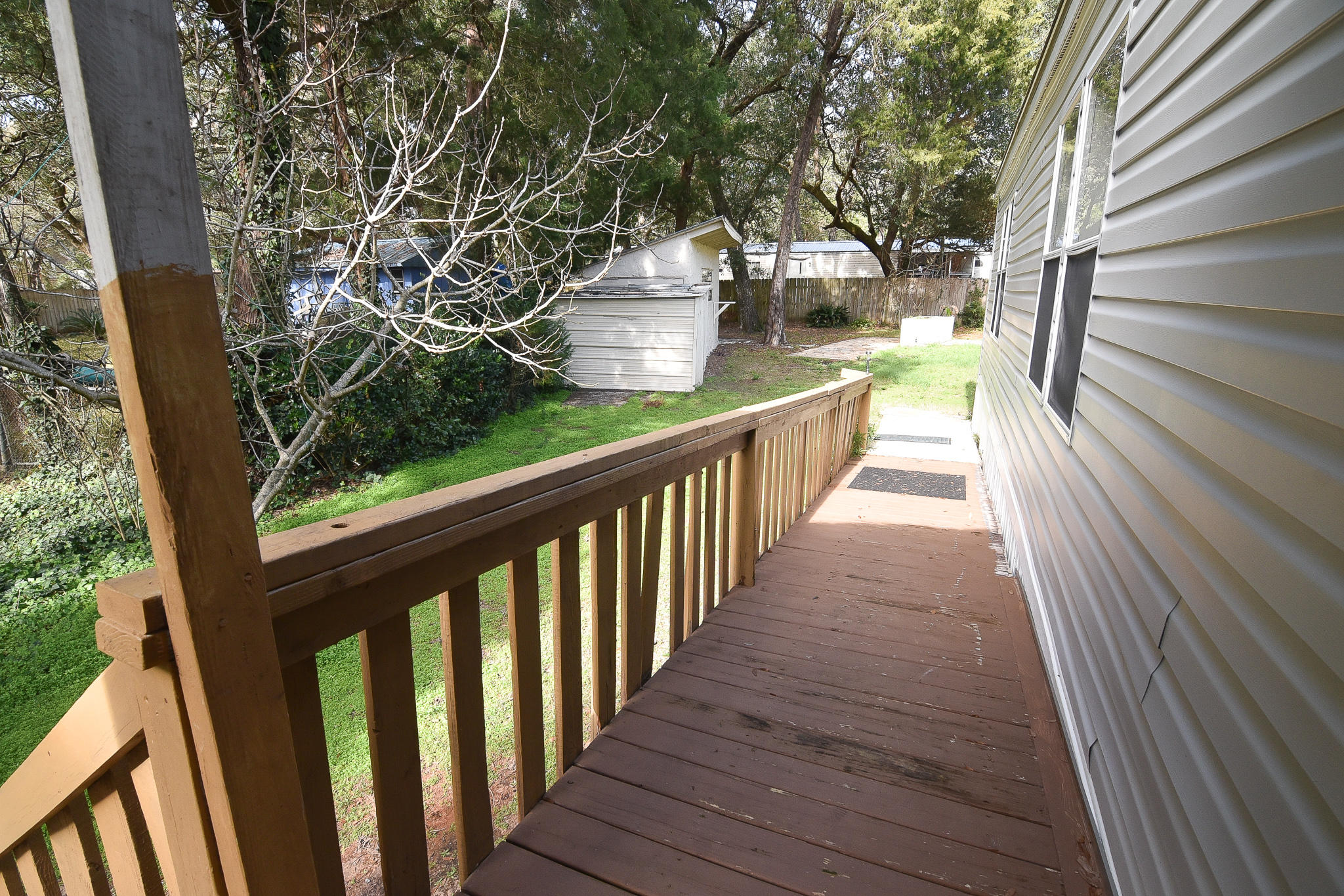 Lot 1 Block B - Residential