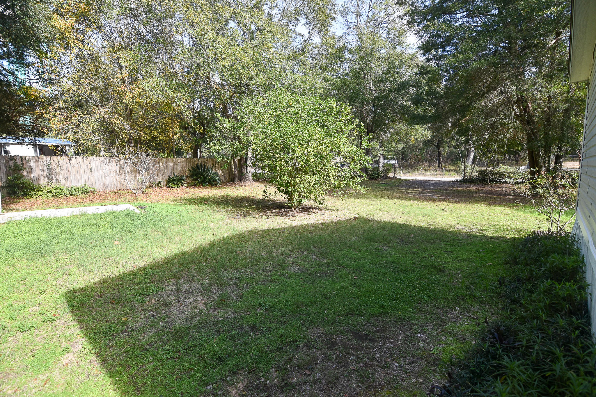 Lot 1 Block B - Residential