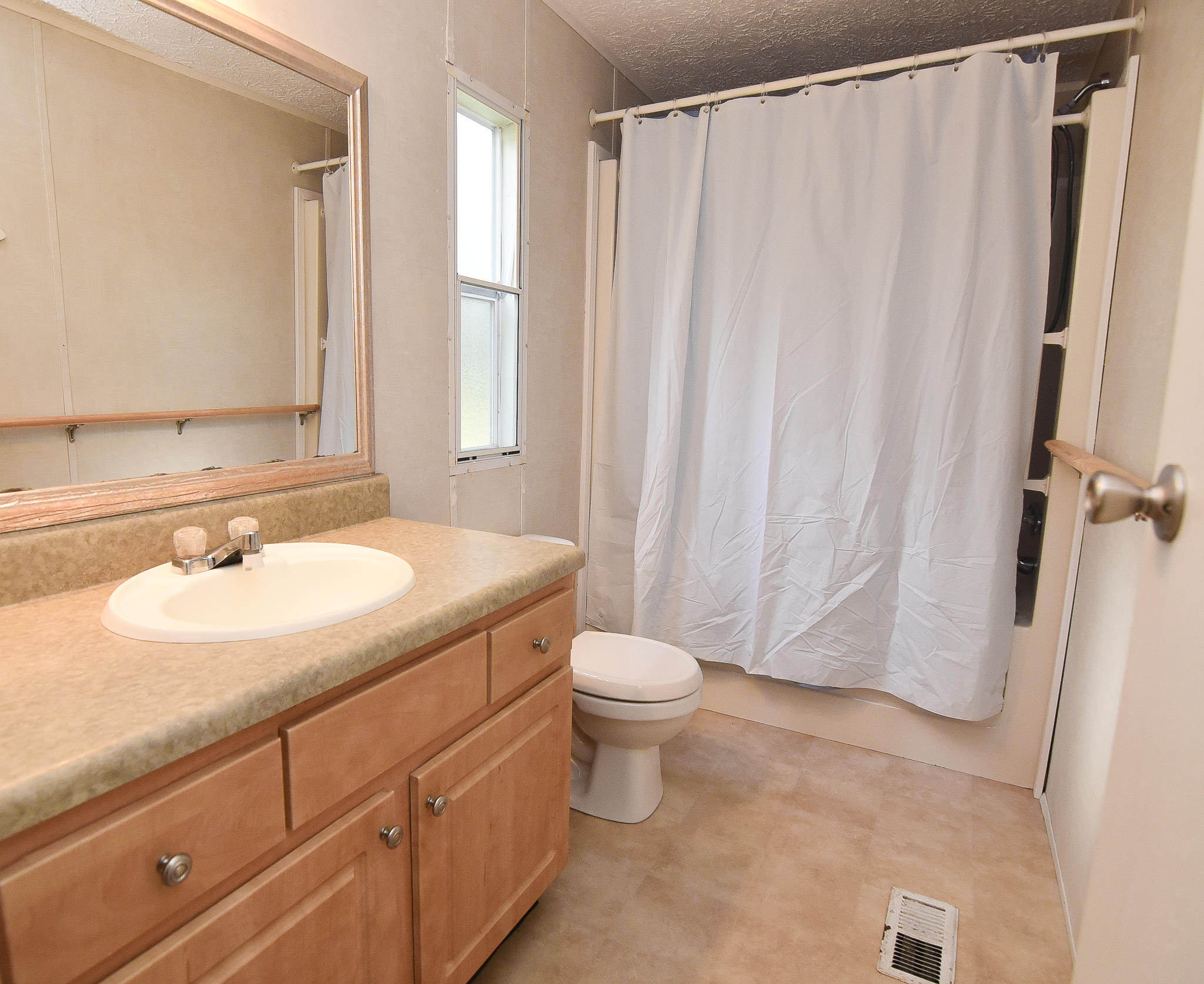 Lot 1 Block B - Residential