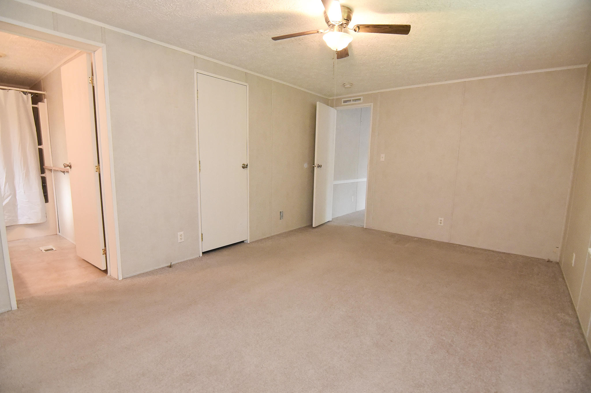 Lot 1 Block B - Residential