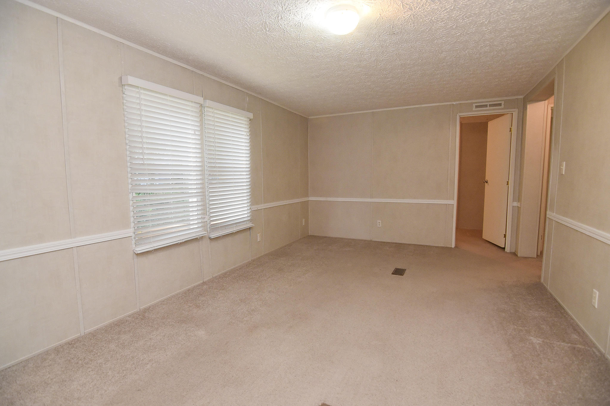 Lot 1 Block B - Residential