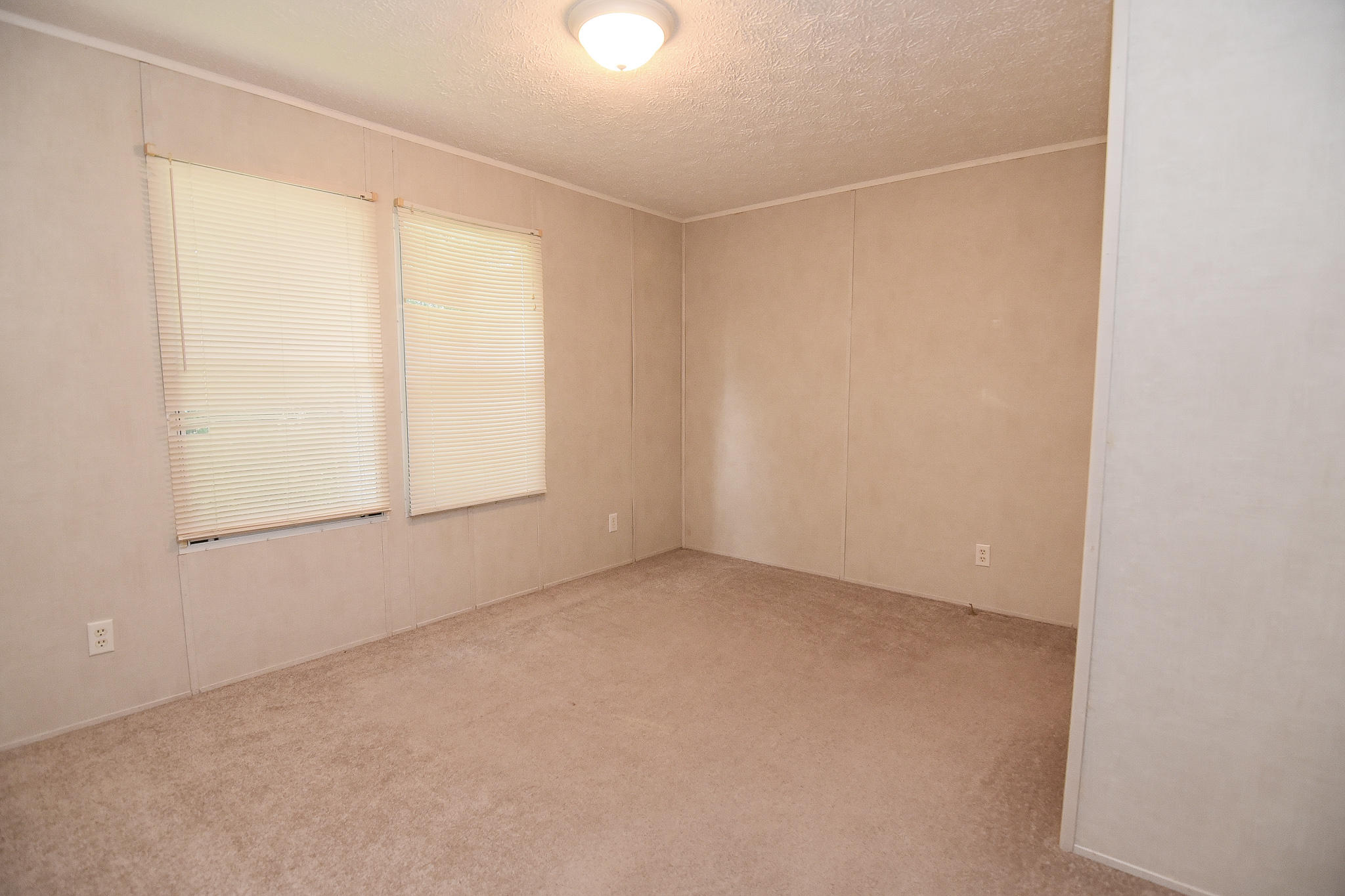 Lot 1 Block B - Residential