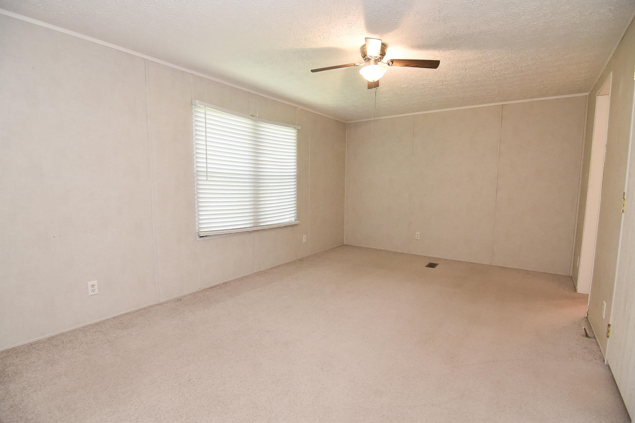 Lot 1 Block B - Residential