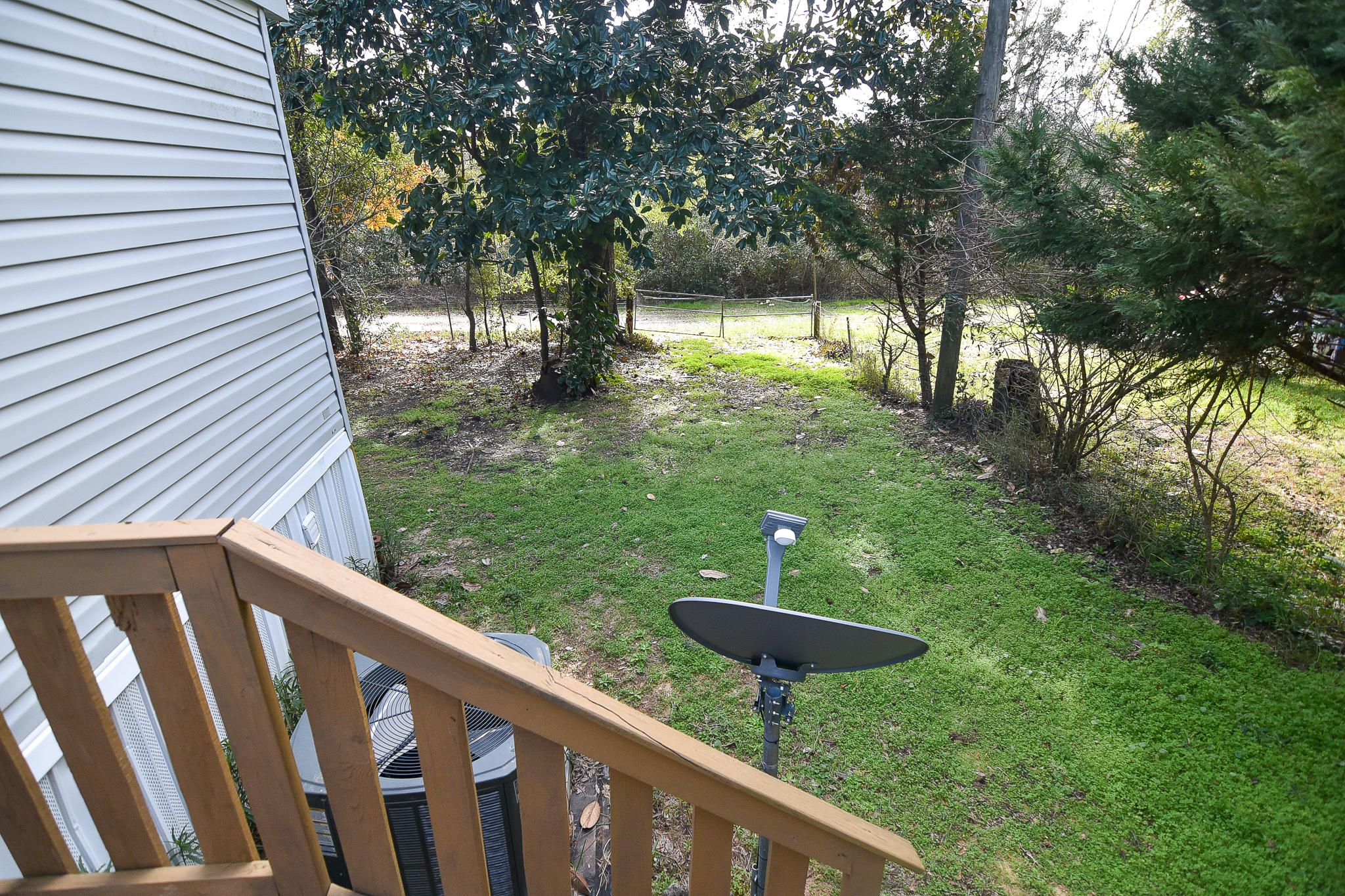 Lot 1 Block B - Residential