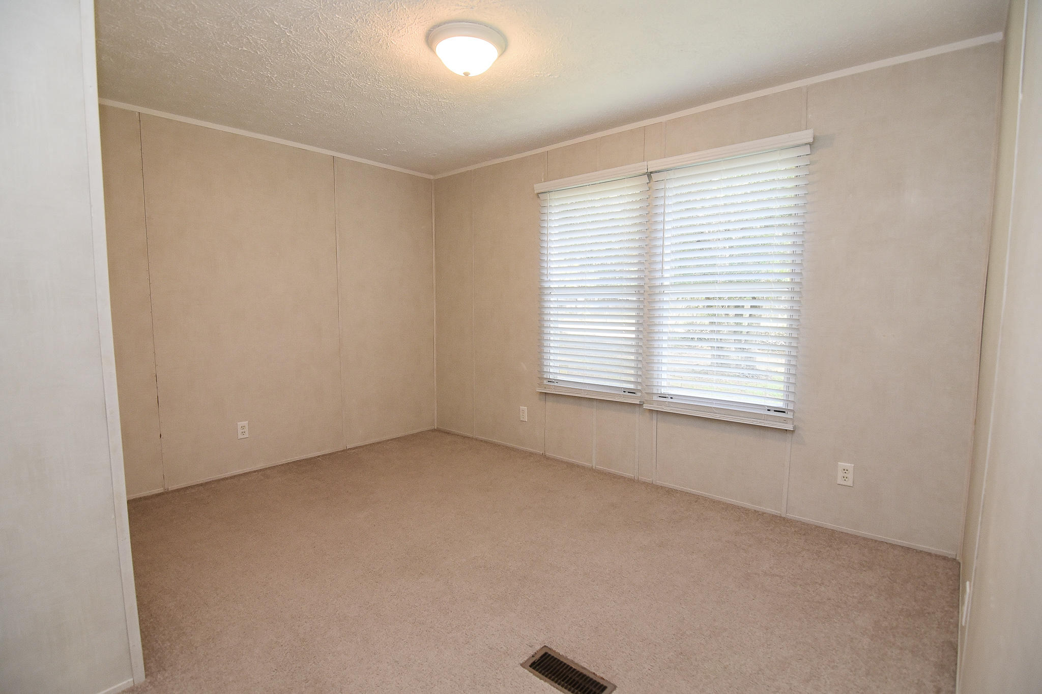 Lot 1 Block B - Residential