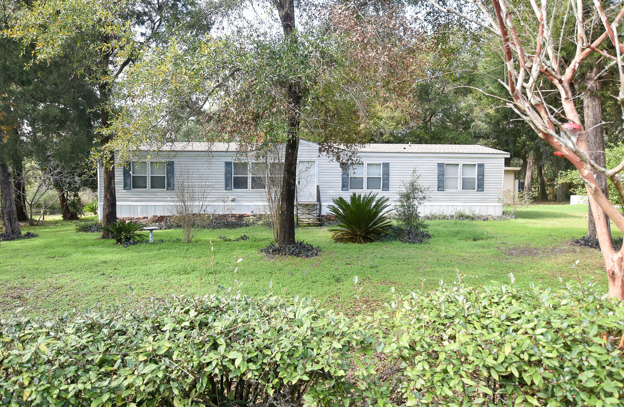 Lot 1 Block B - Residential