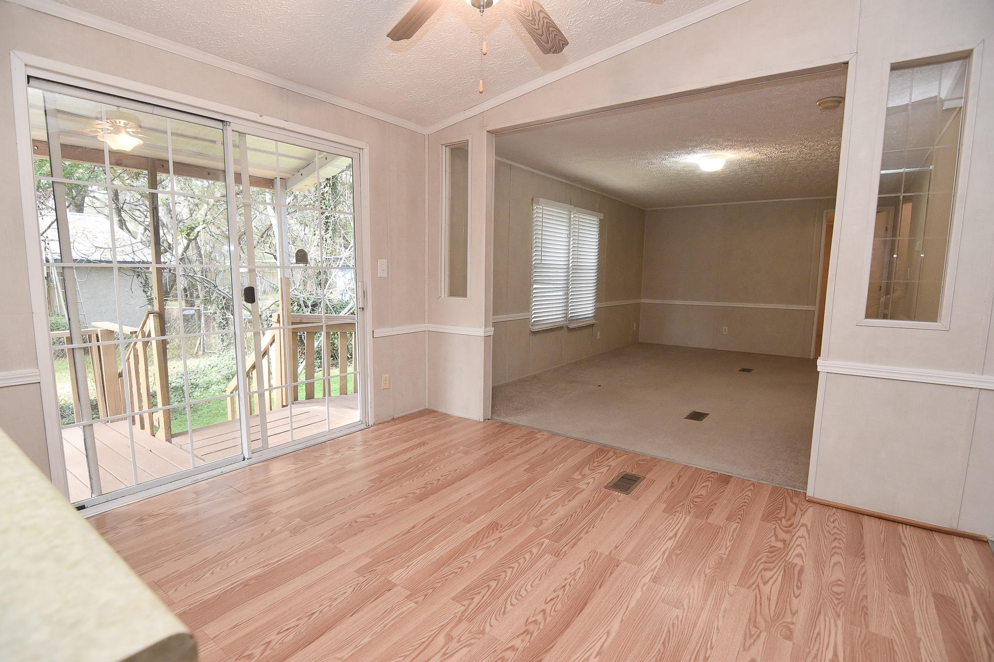 Lot 1 Block B - Residential