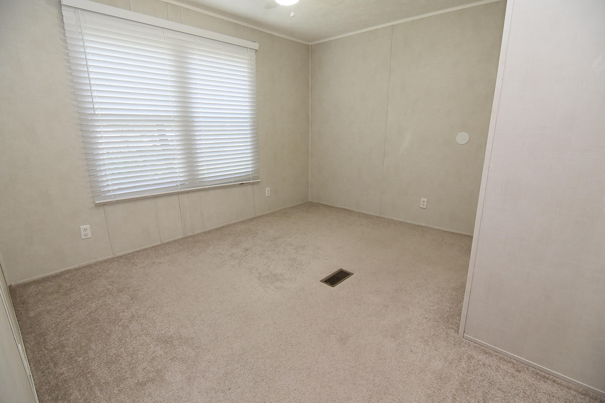 Lot 1 Block B - Residential