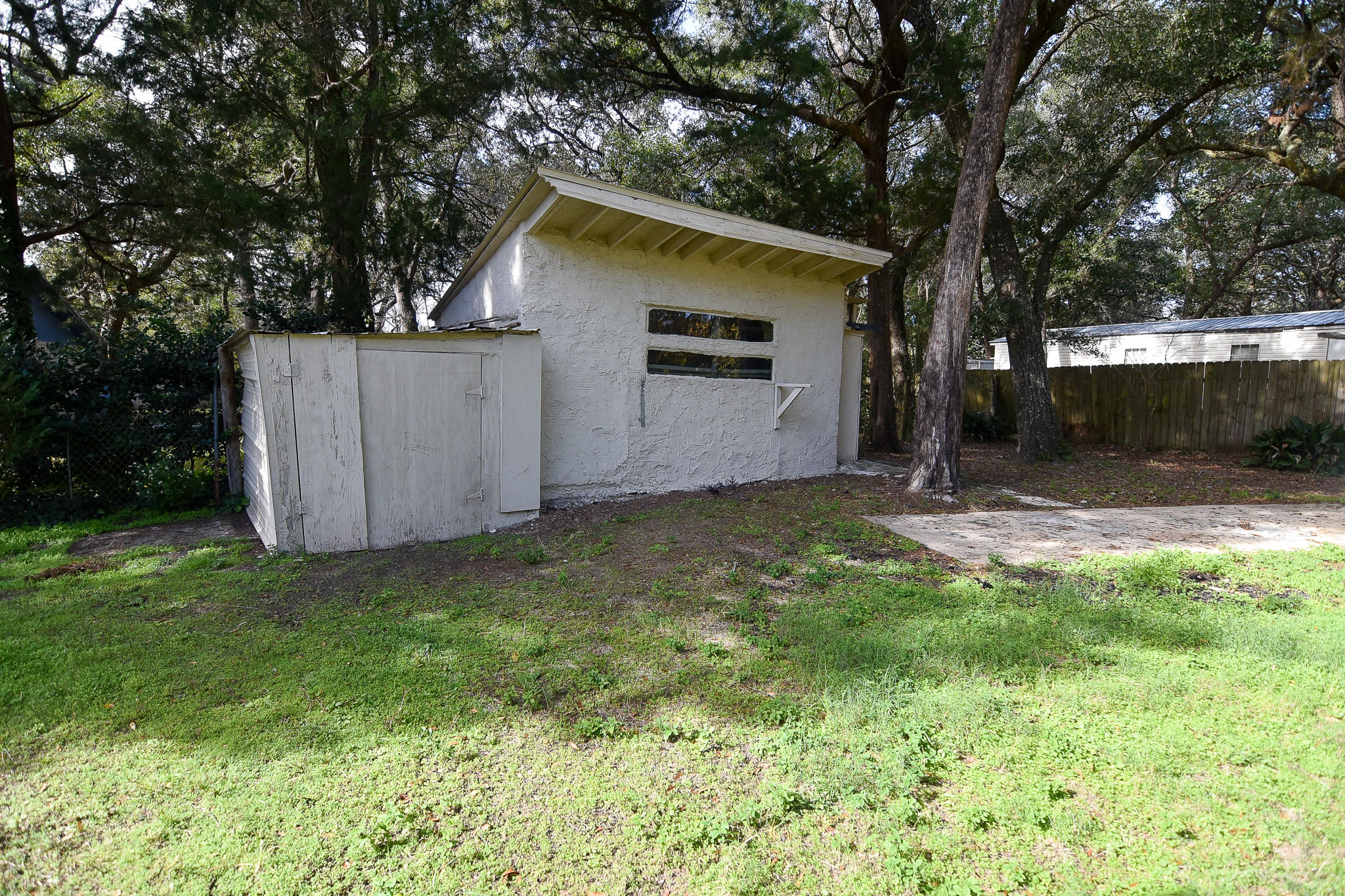 Lot 1 Block B - Residential