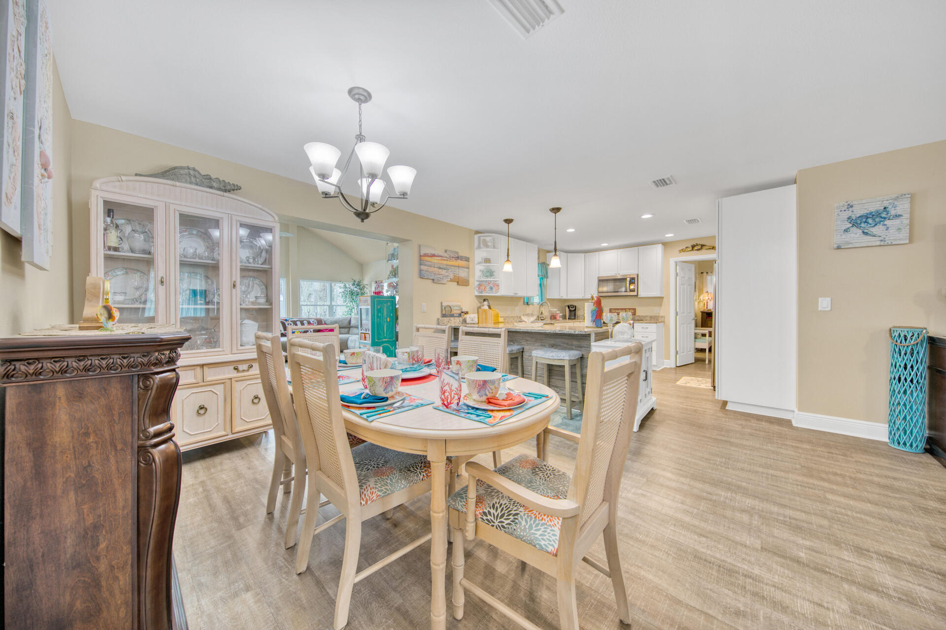 HOLIDAY SHORES ESTATES 3RD ADDN - Residential