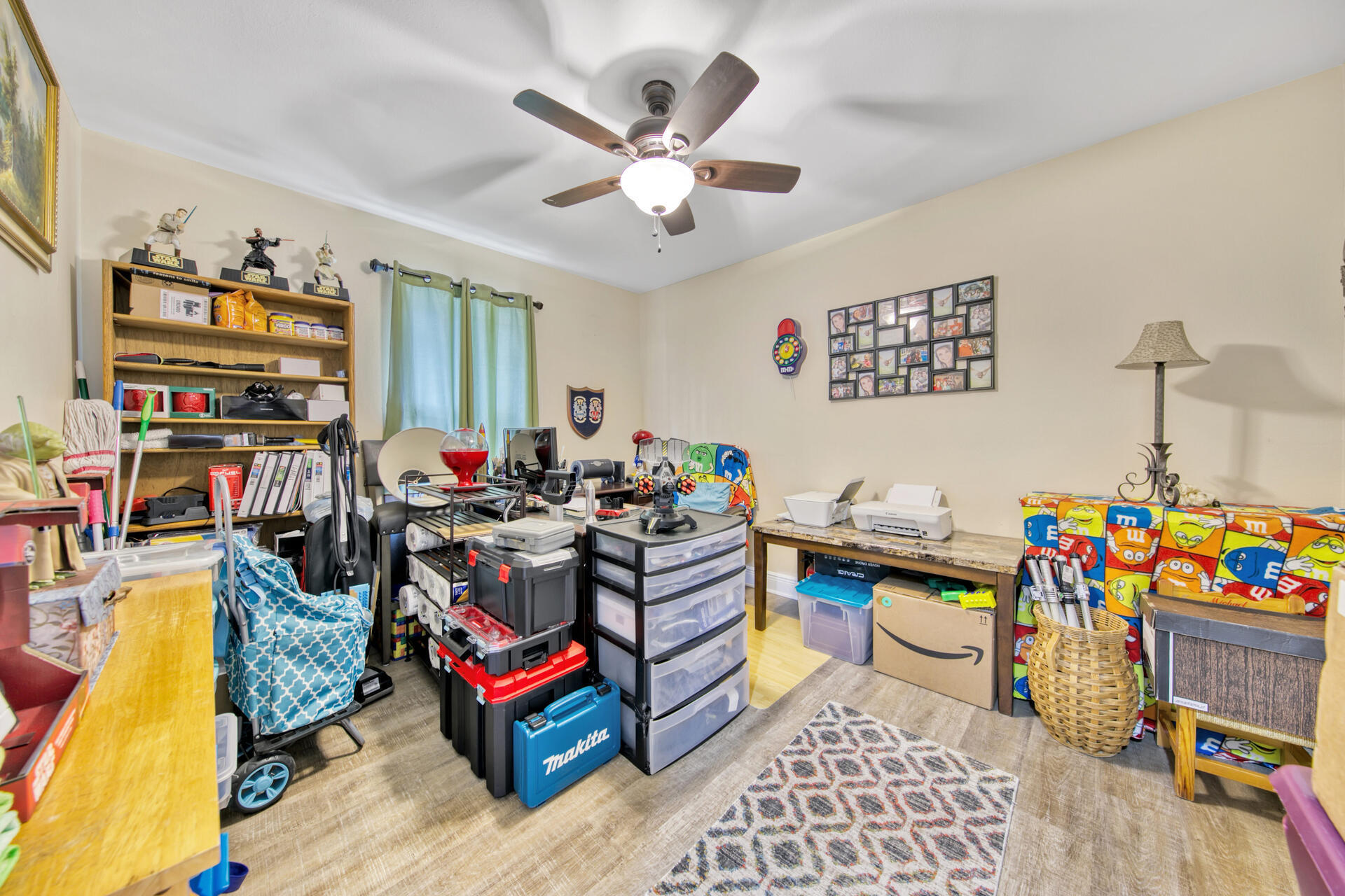 HOLIDAY SHORES ESTATES 3RD ADDN - Residential
