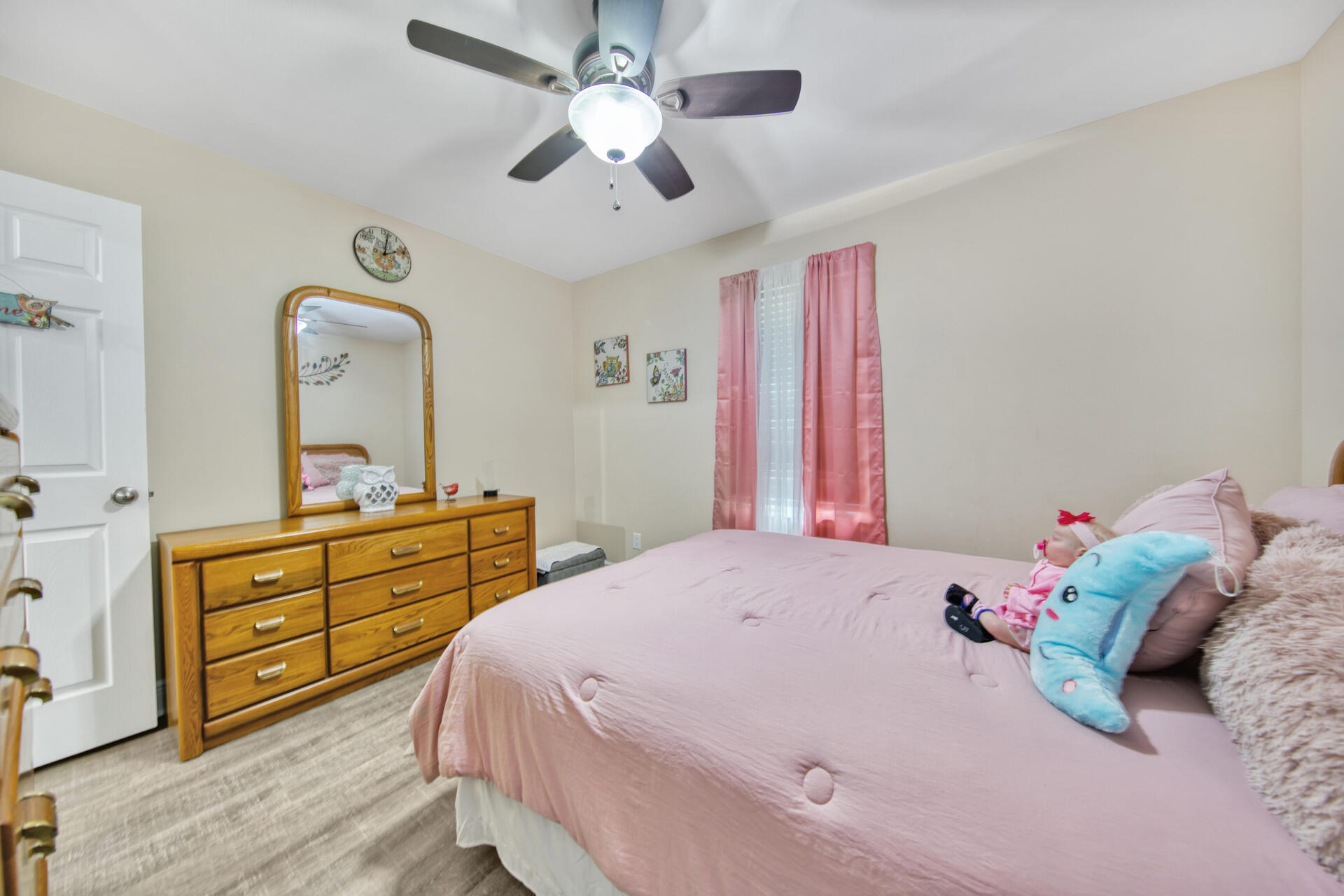 HOLIDAY SHORES ESTATES 3RD ADDN - Residential