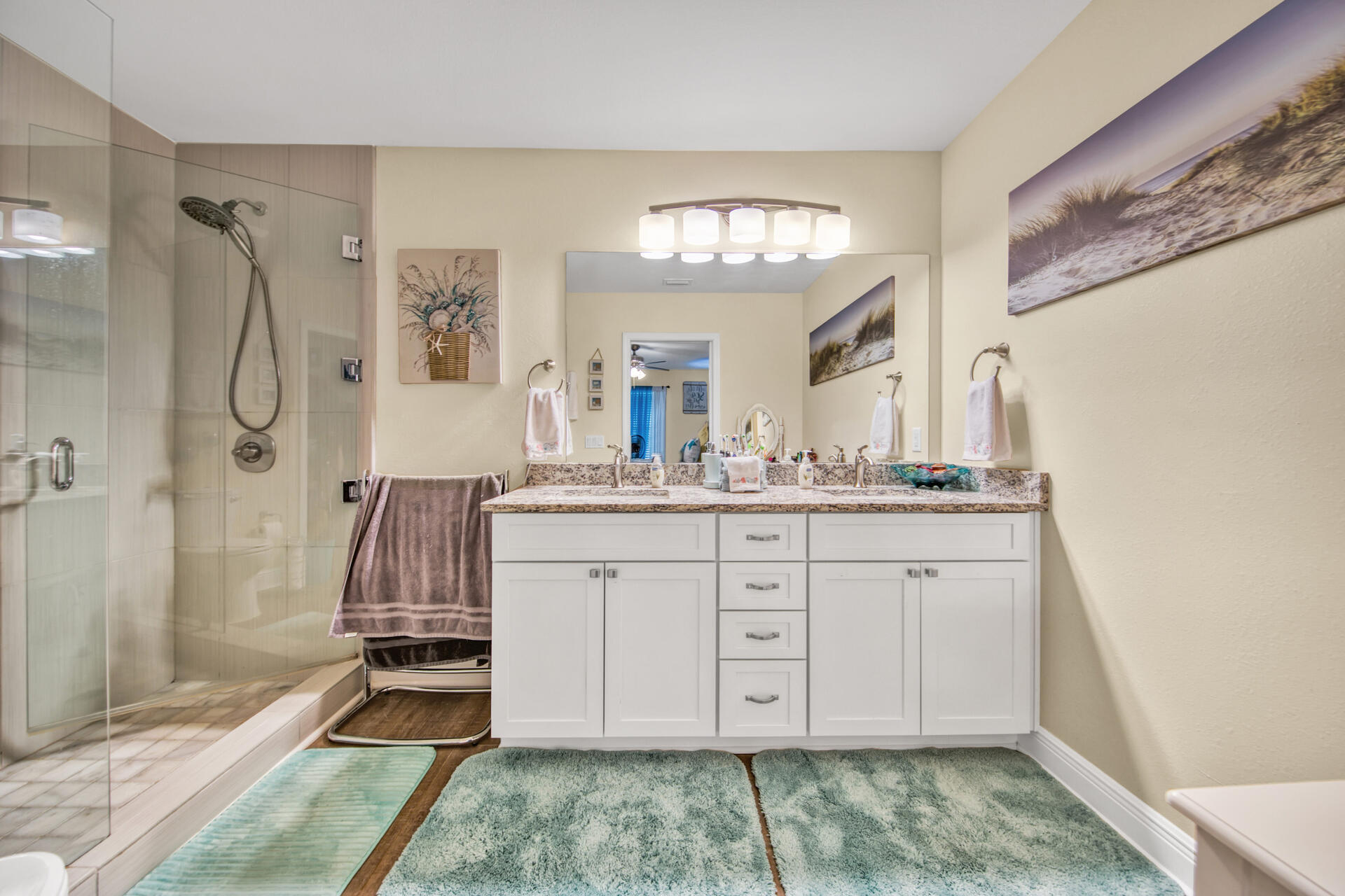 HOLIDAY SHORES ESTATES 3RD ADDN - Residential