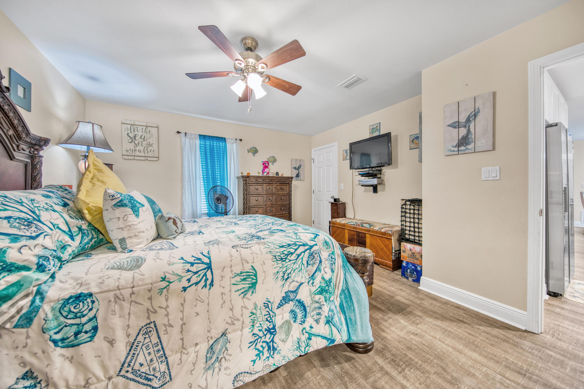 HOLIDAY SHORES ESTATES 3RD ADDN - Residential