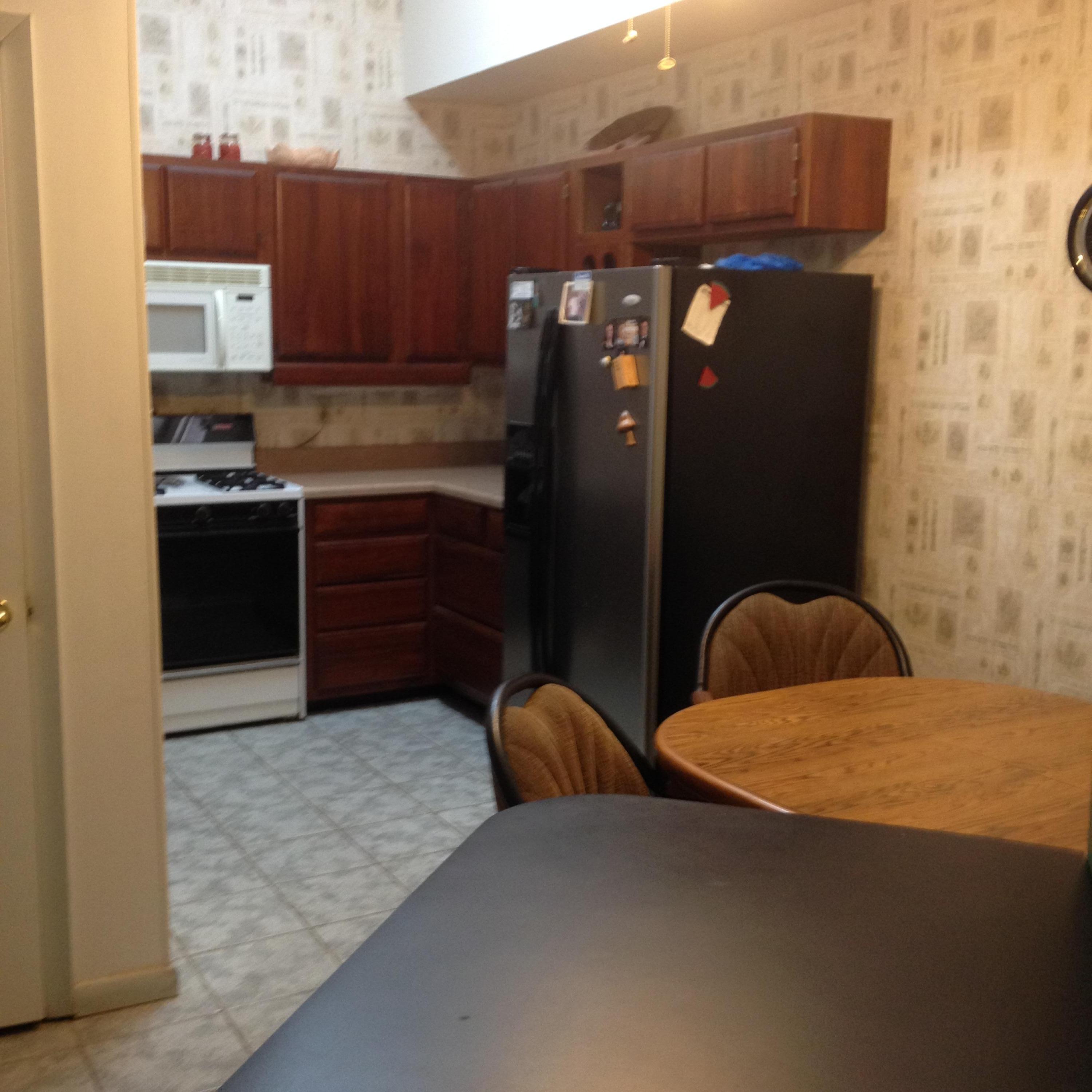 HERITAGE - Residential