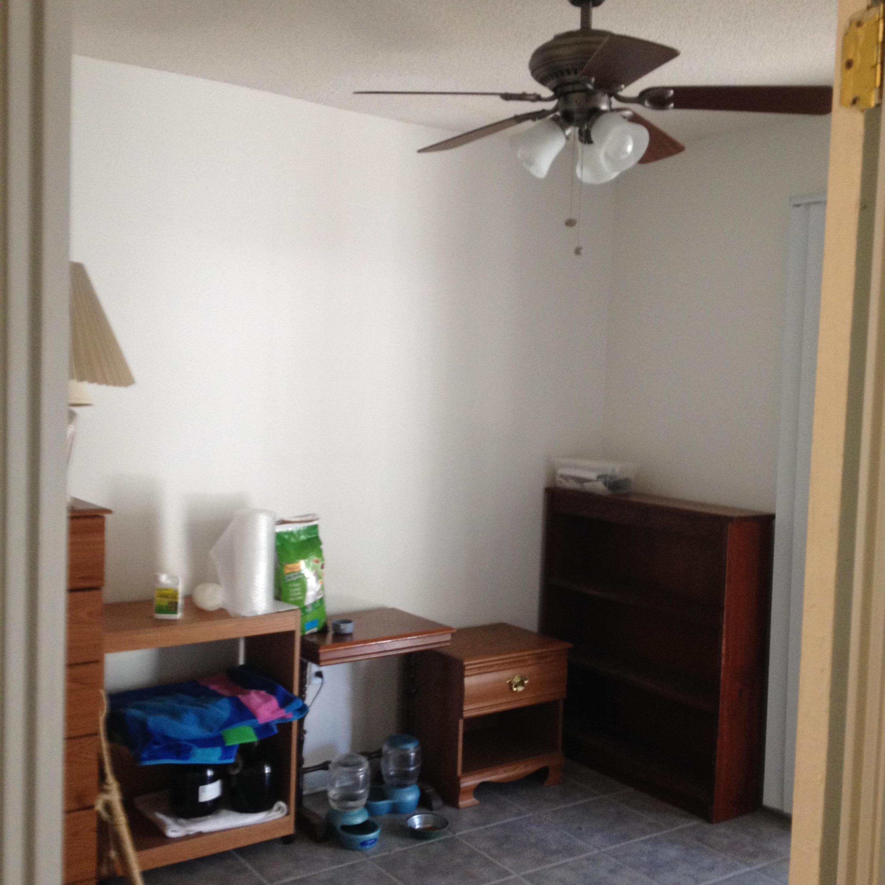 HERITAGE - Residential