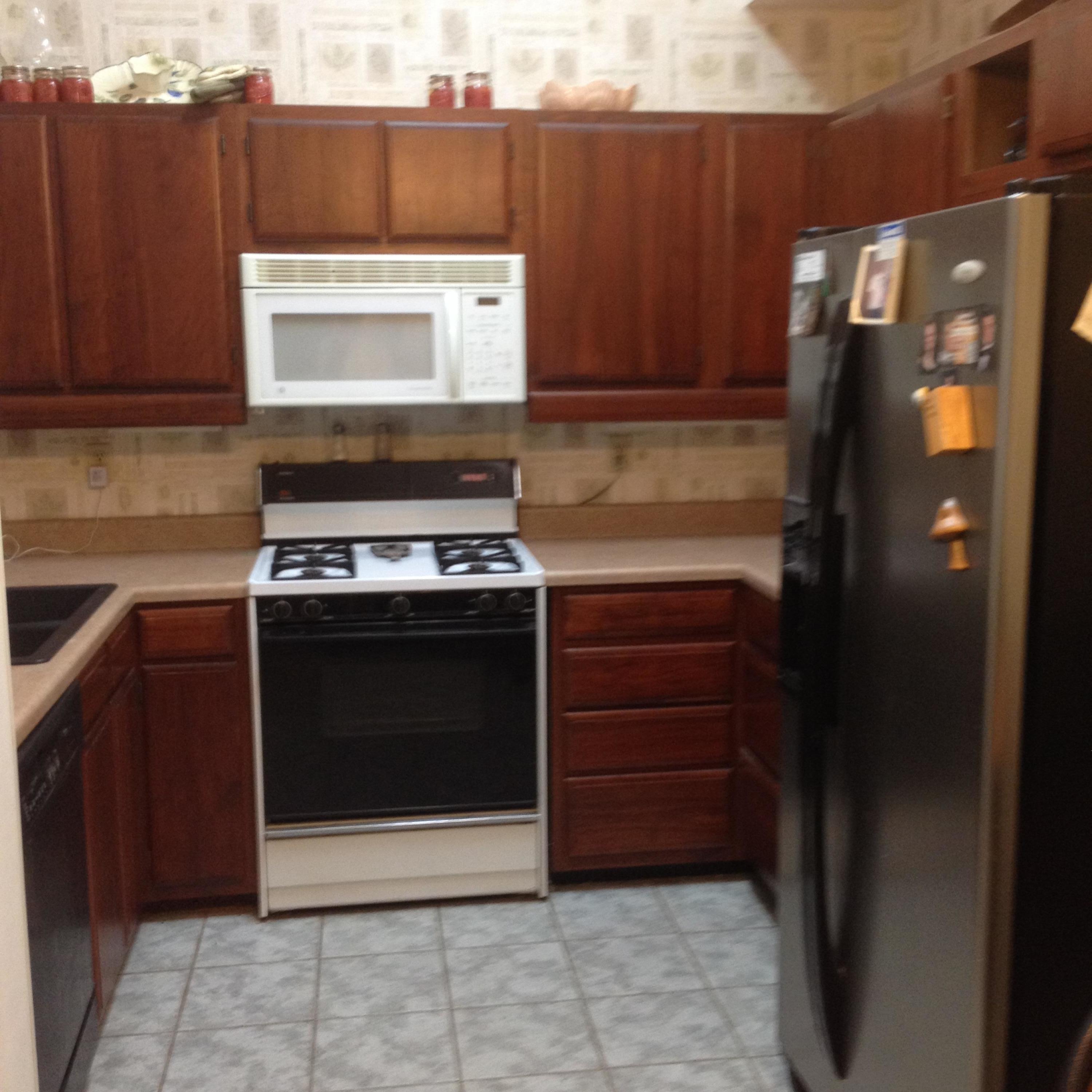 HERITAGE - Residential