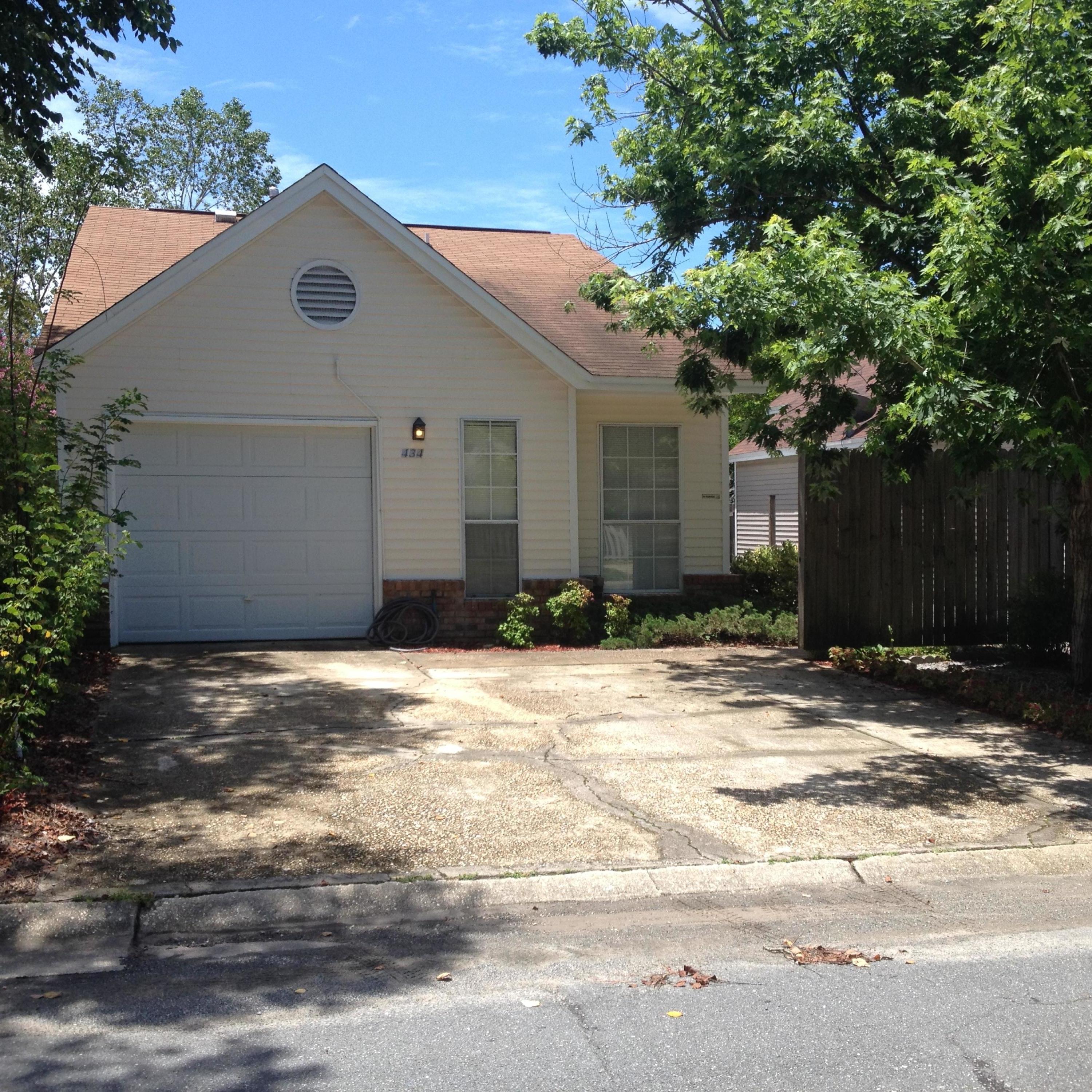 HERITAGE - Residential