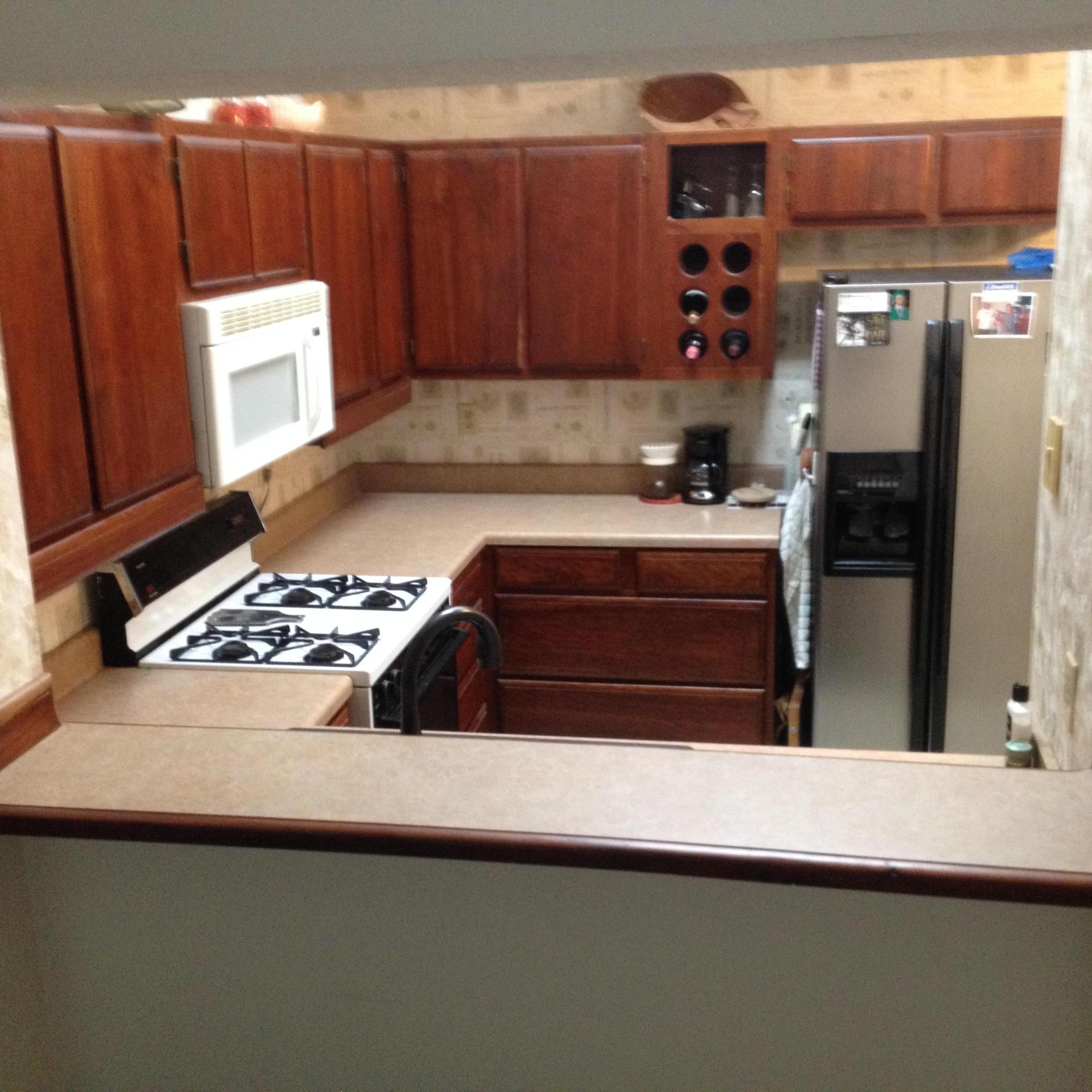 HERITAGE - Residential