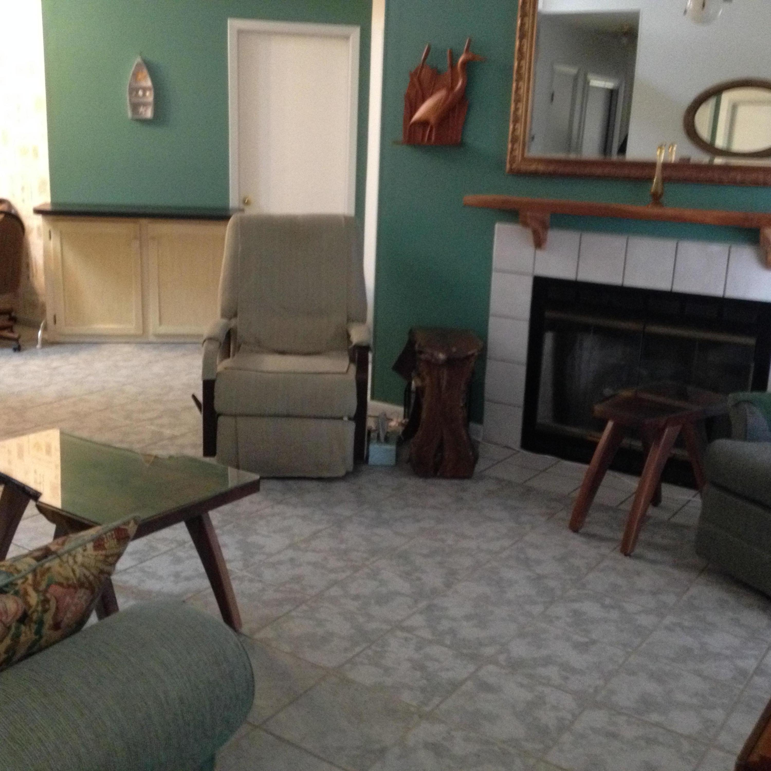 HERITAGE - Residential