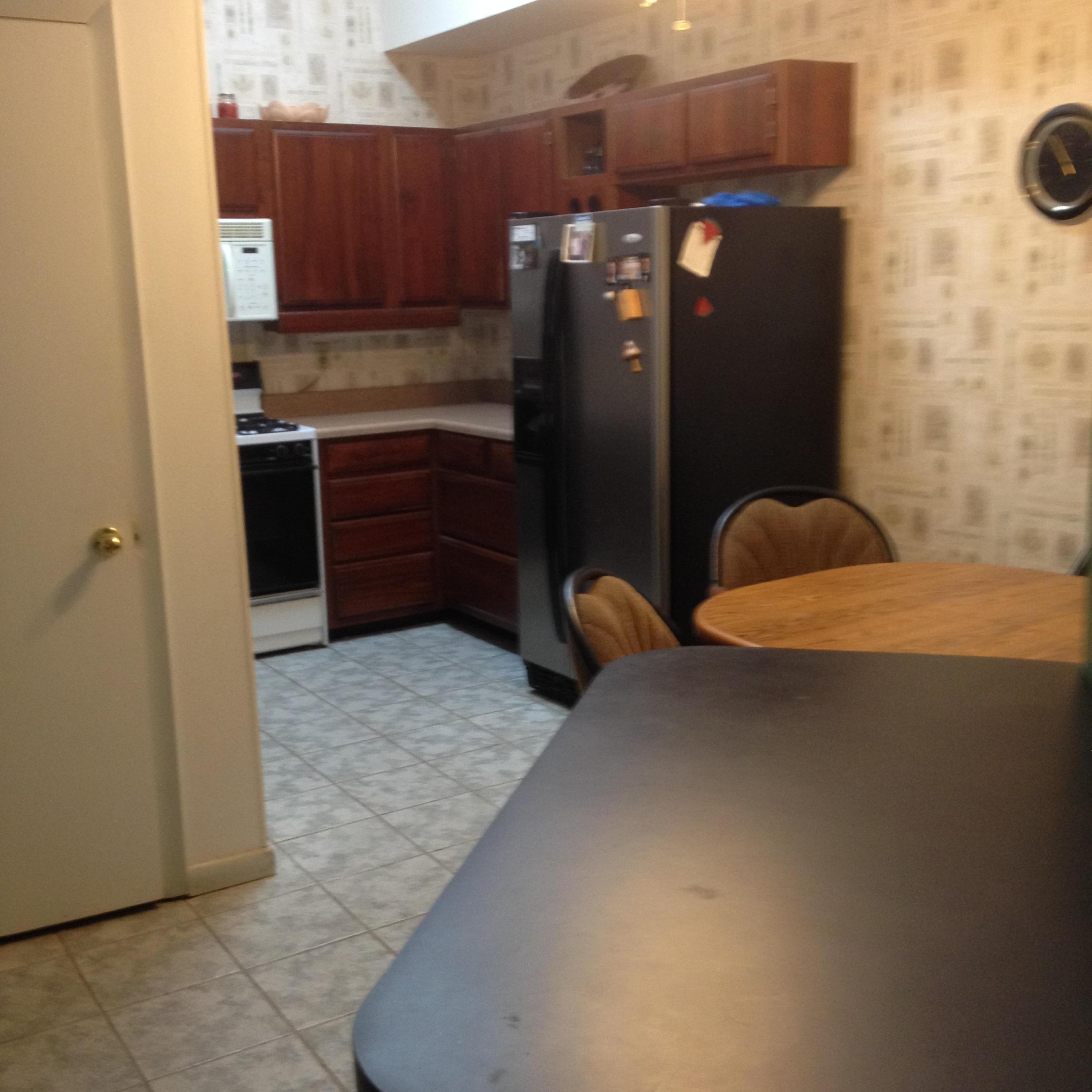 HERITAGE - Residential