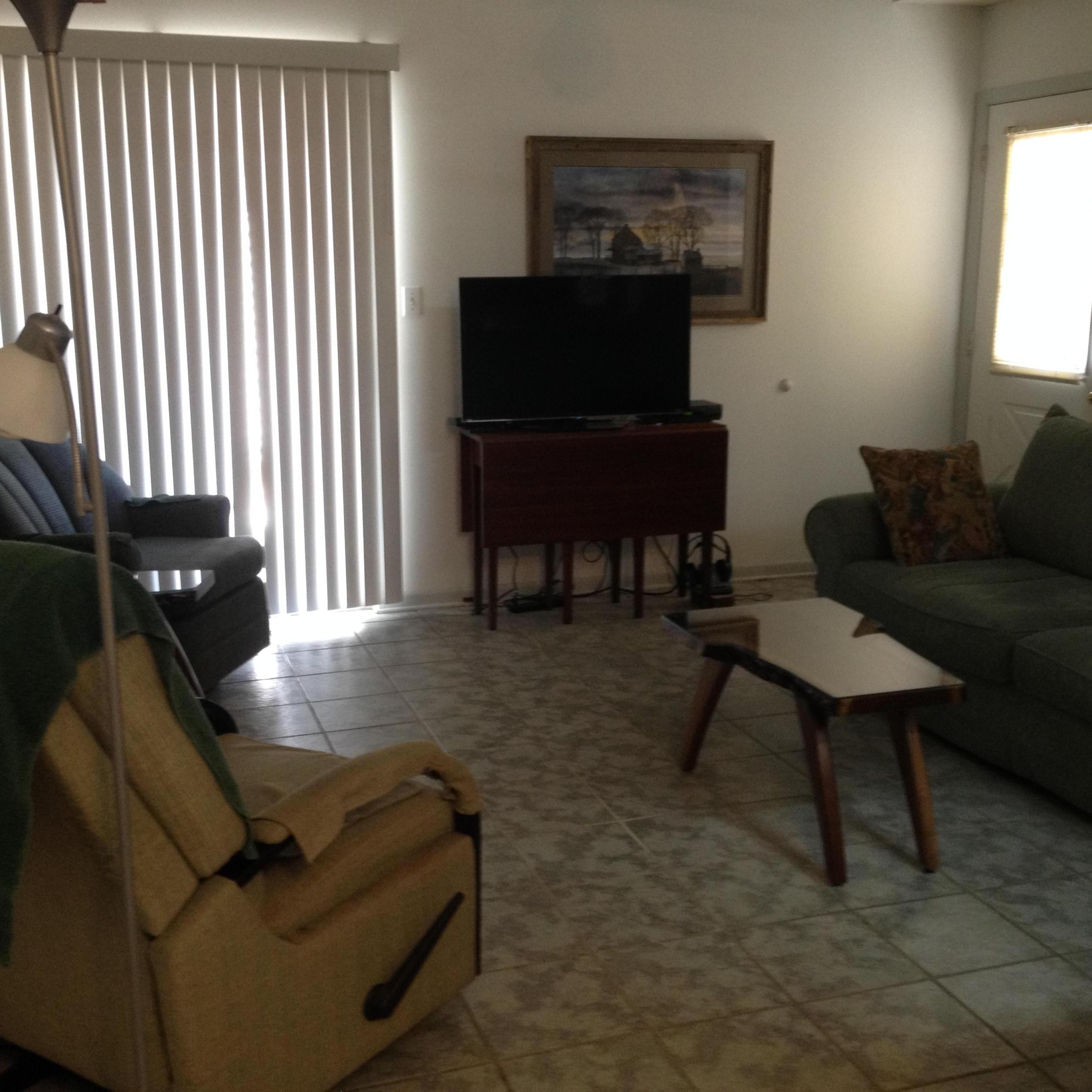 HERITAGE - Residential