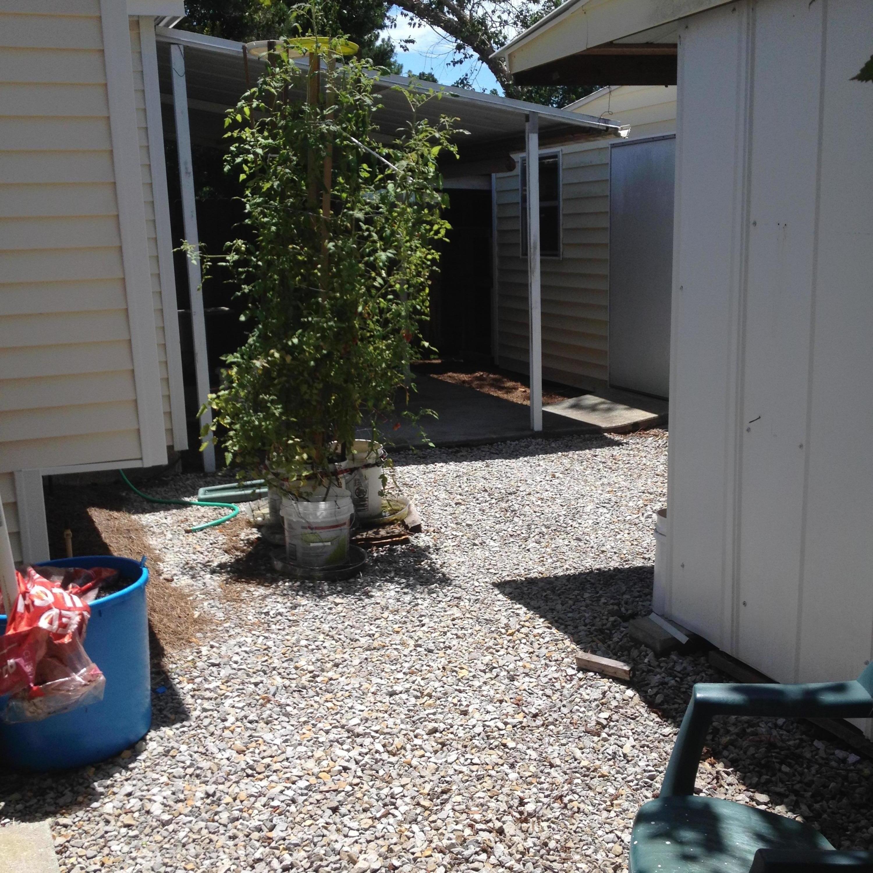 HERITAGE - Residential