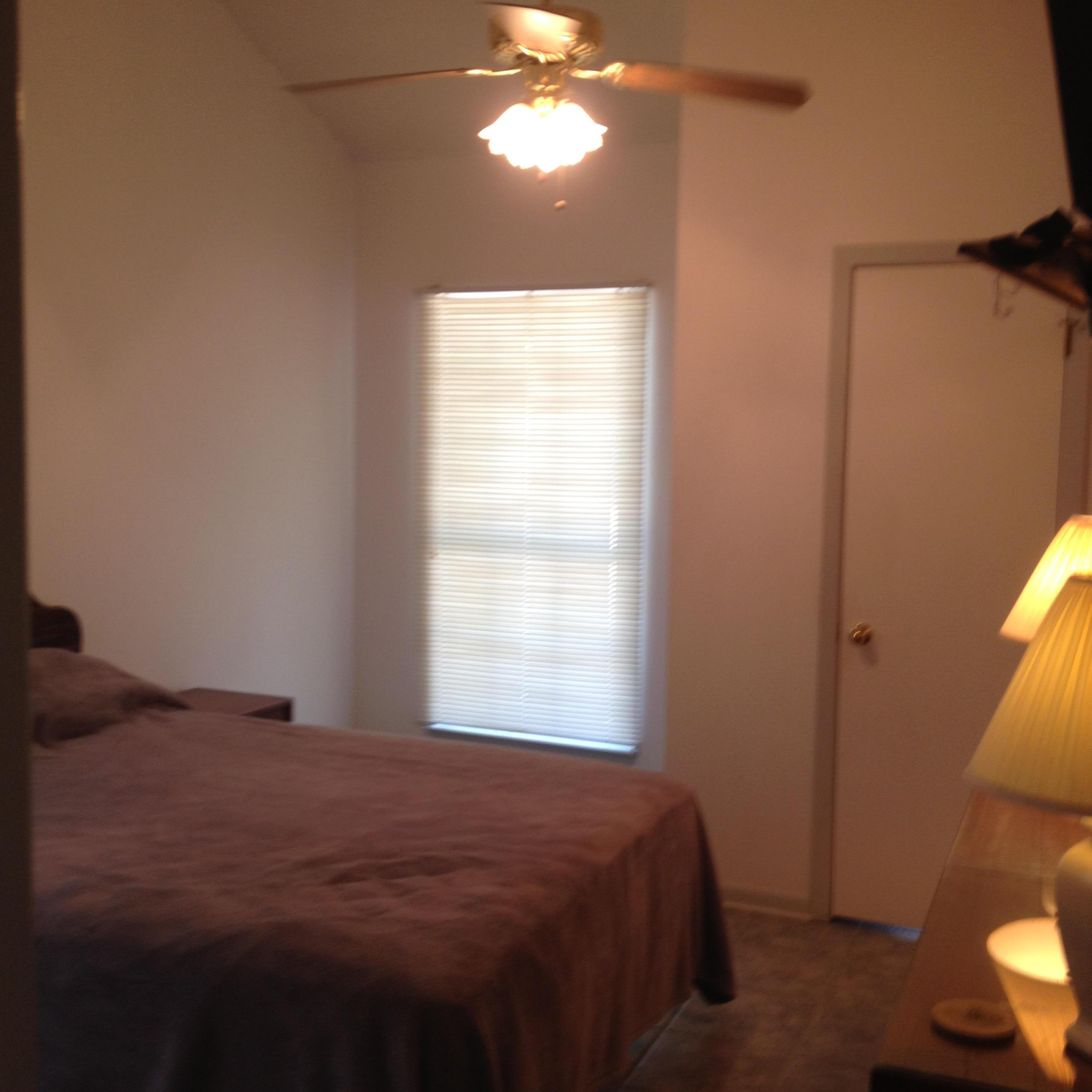 HERITAGE - Residential