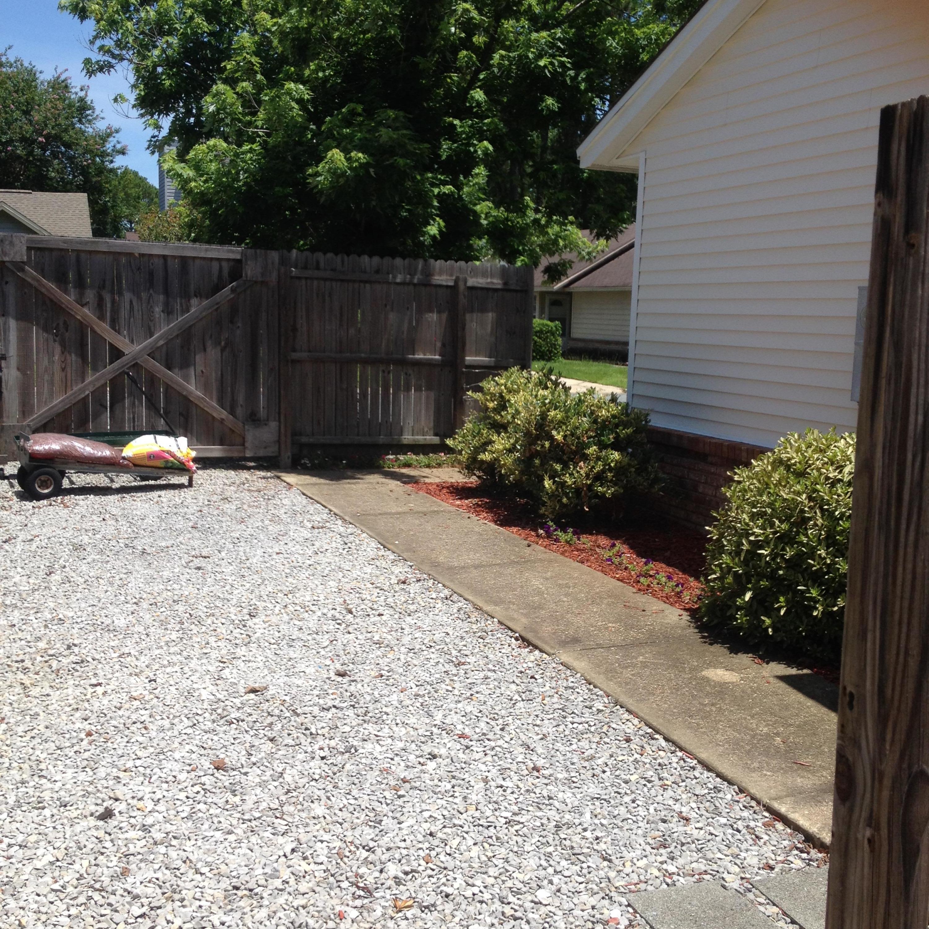 HERITAGE - Residential