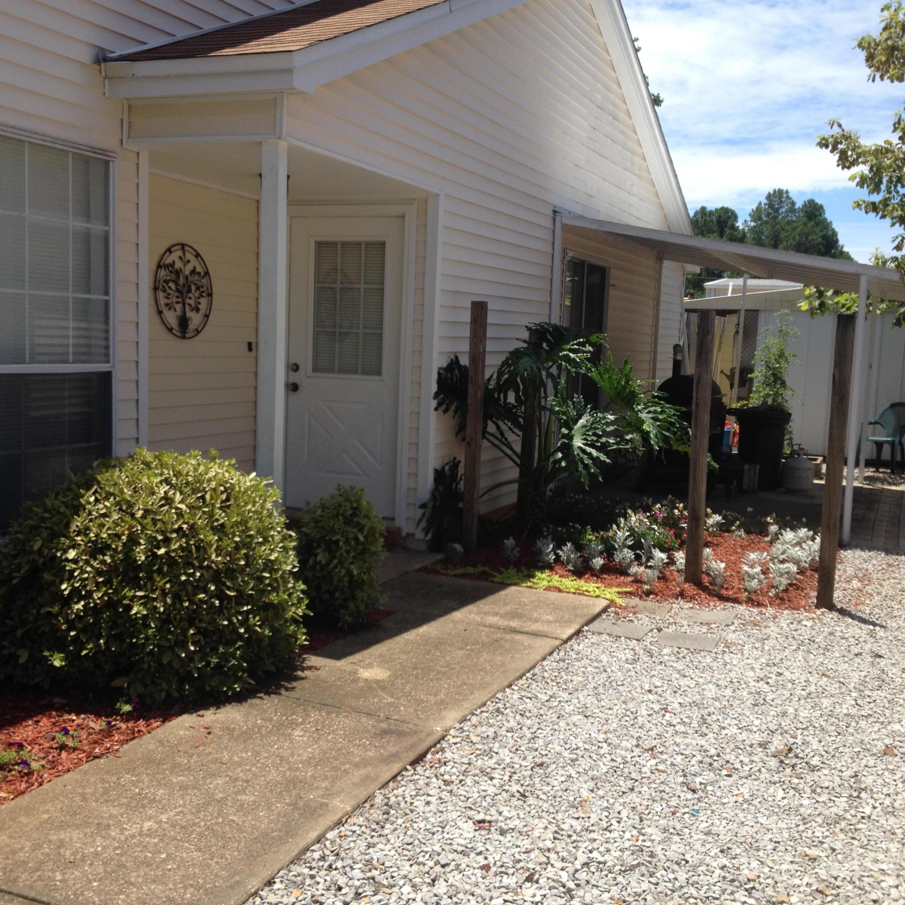 HERITAGE - Residential