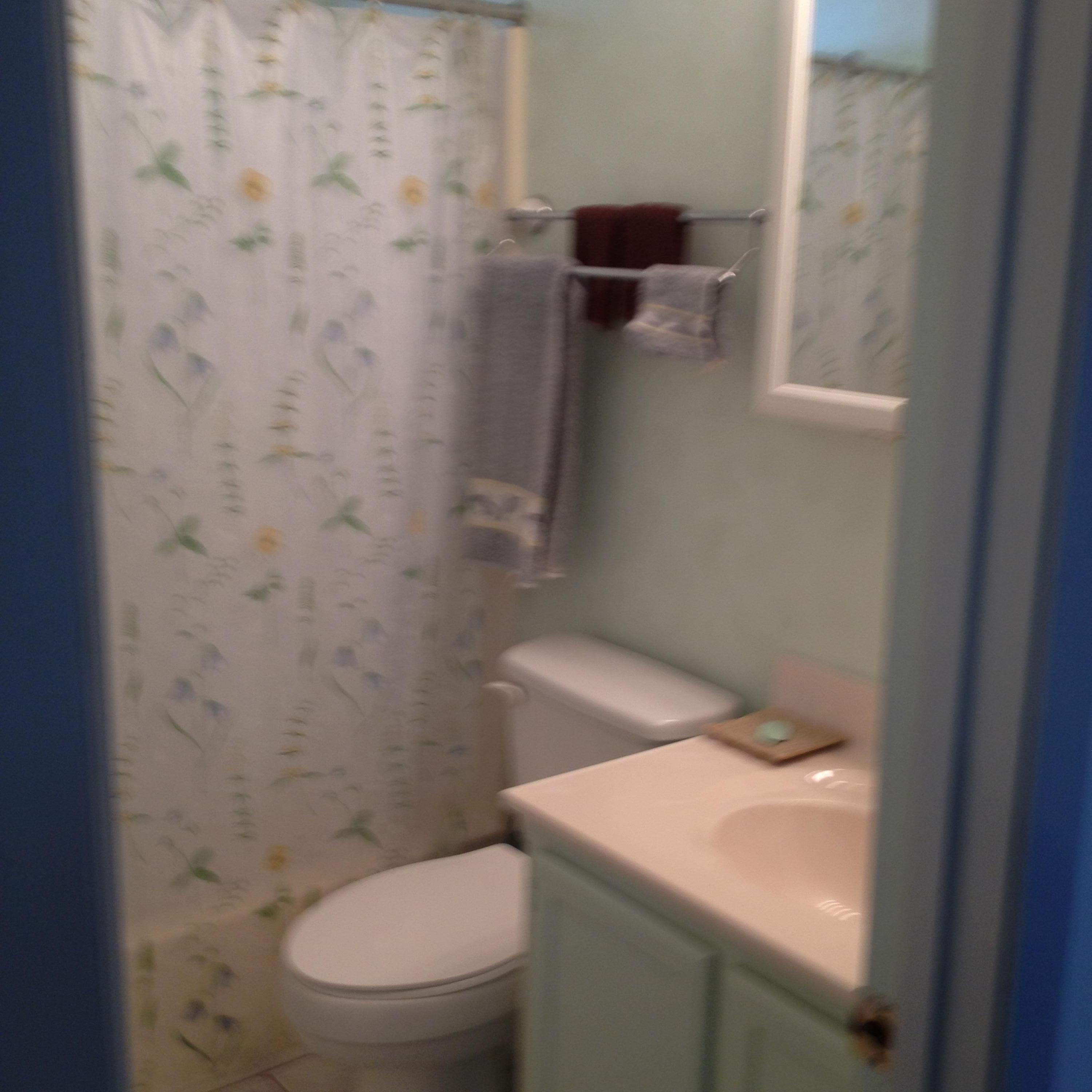 HERITAGE - Residential