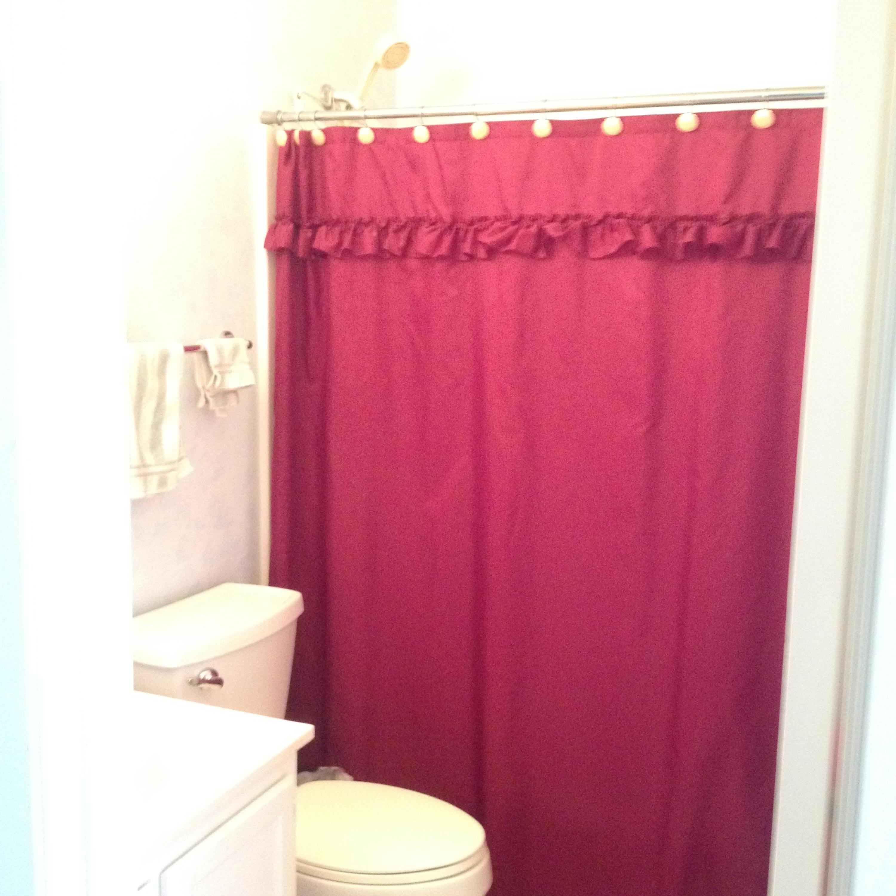 HERITAGE - Residential