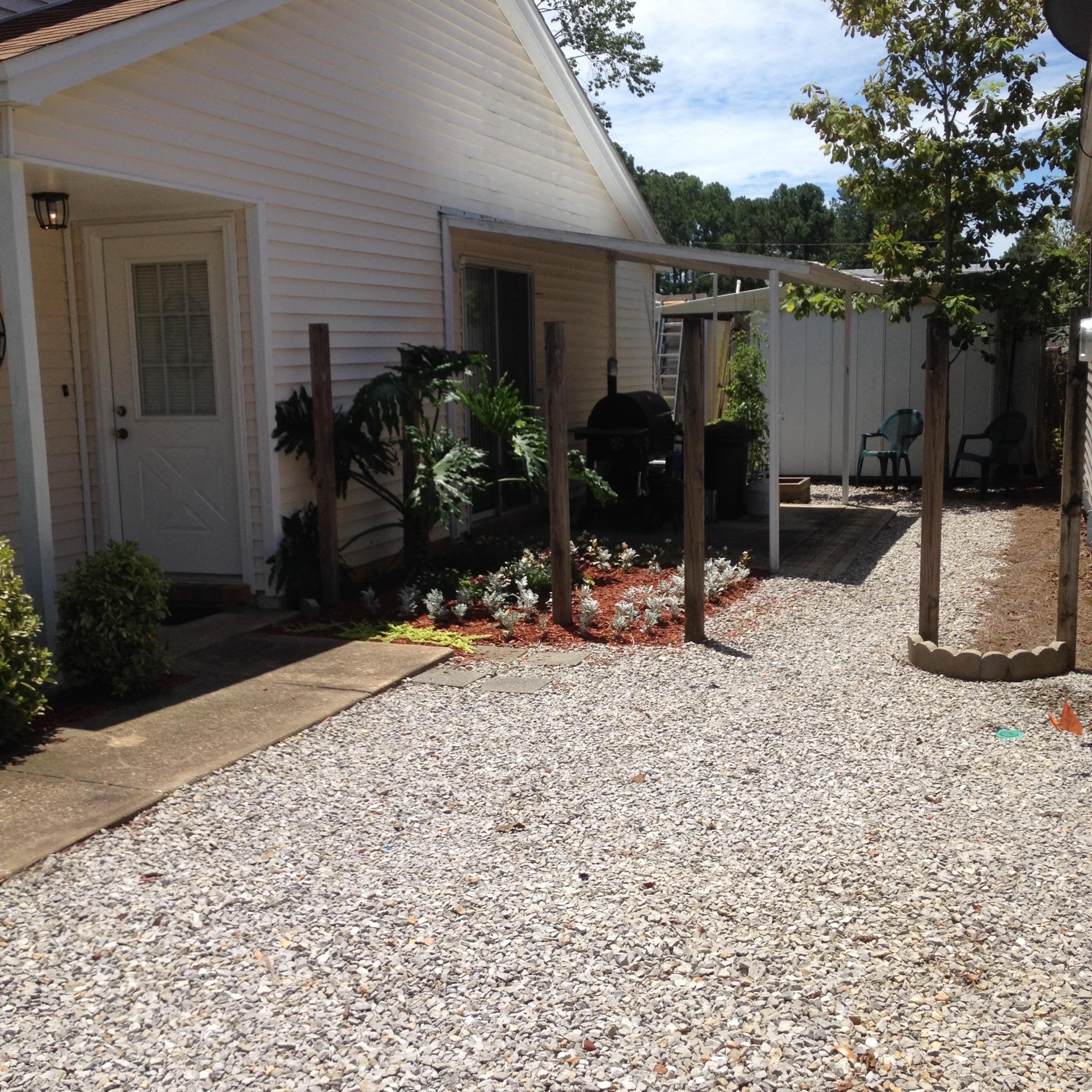 HERITAGE - Residential