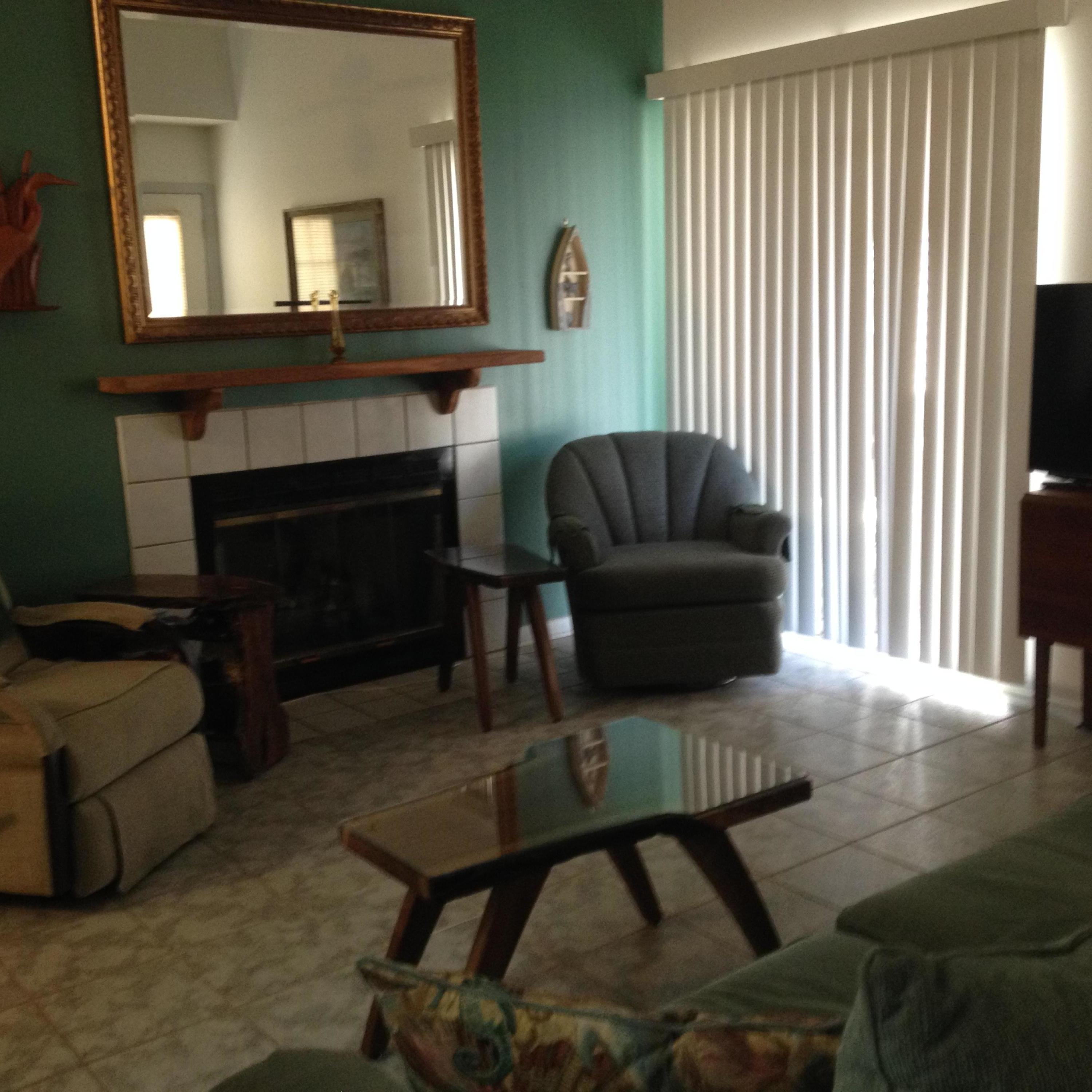 HERITAGE - Residential