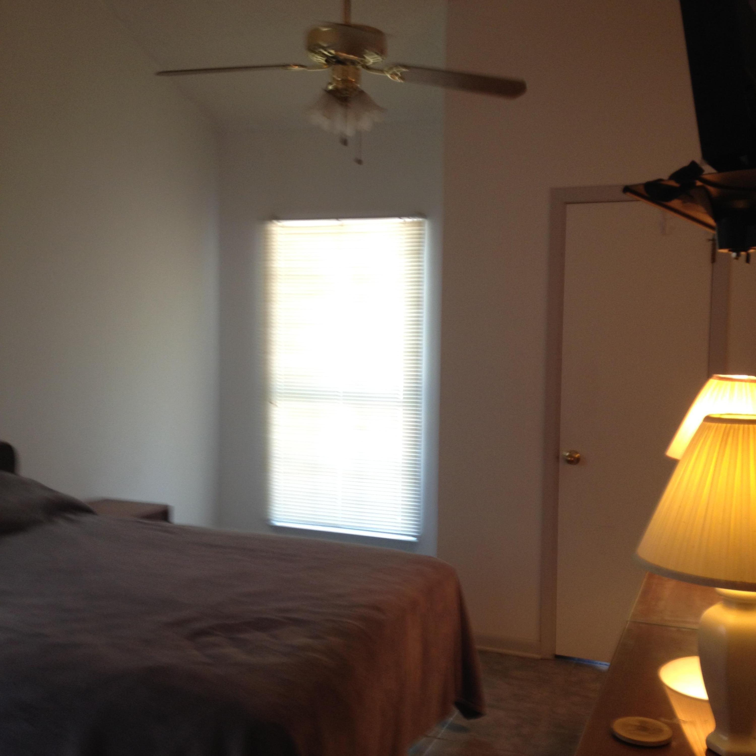 HERITAGE - Residential